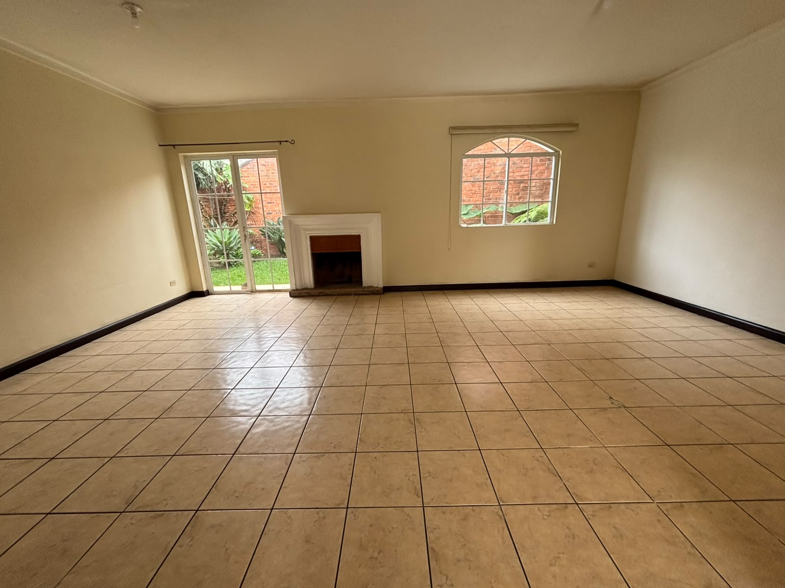 Casa en Alquiler Condominio Santa Anita 2, Km. 18.6 CES SJP - Miniatura 5