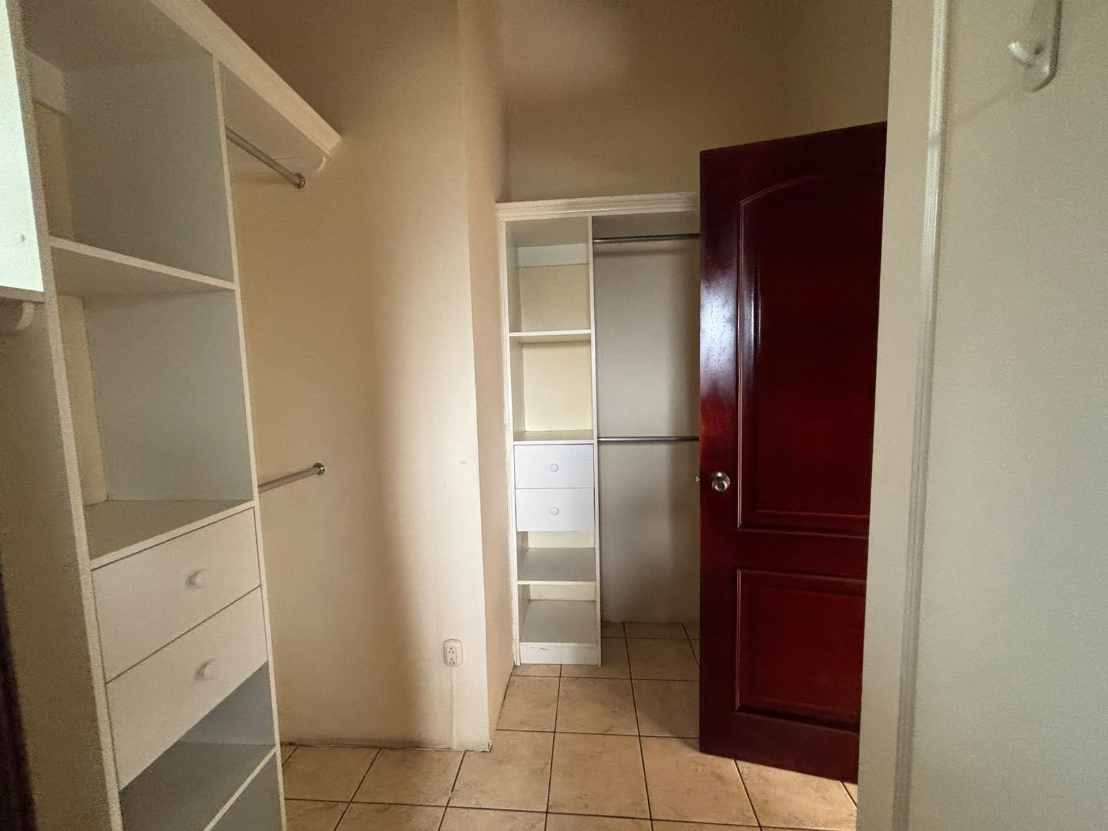 Casa en Alquiler Condominio Santa Anita 2, Km. 18.6 CES SJP - Miniatura 15