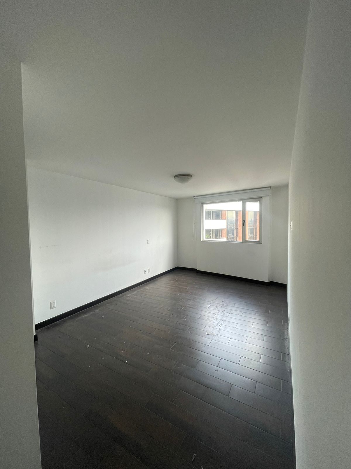 Apartamento en Alquiler Edificio Attica II, zona 14 - Image 4