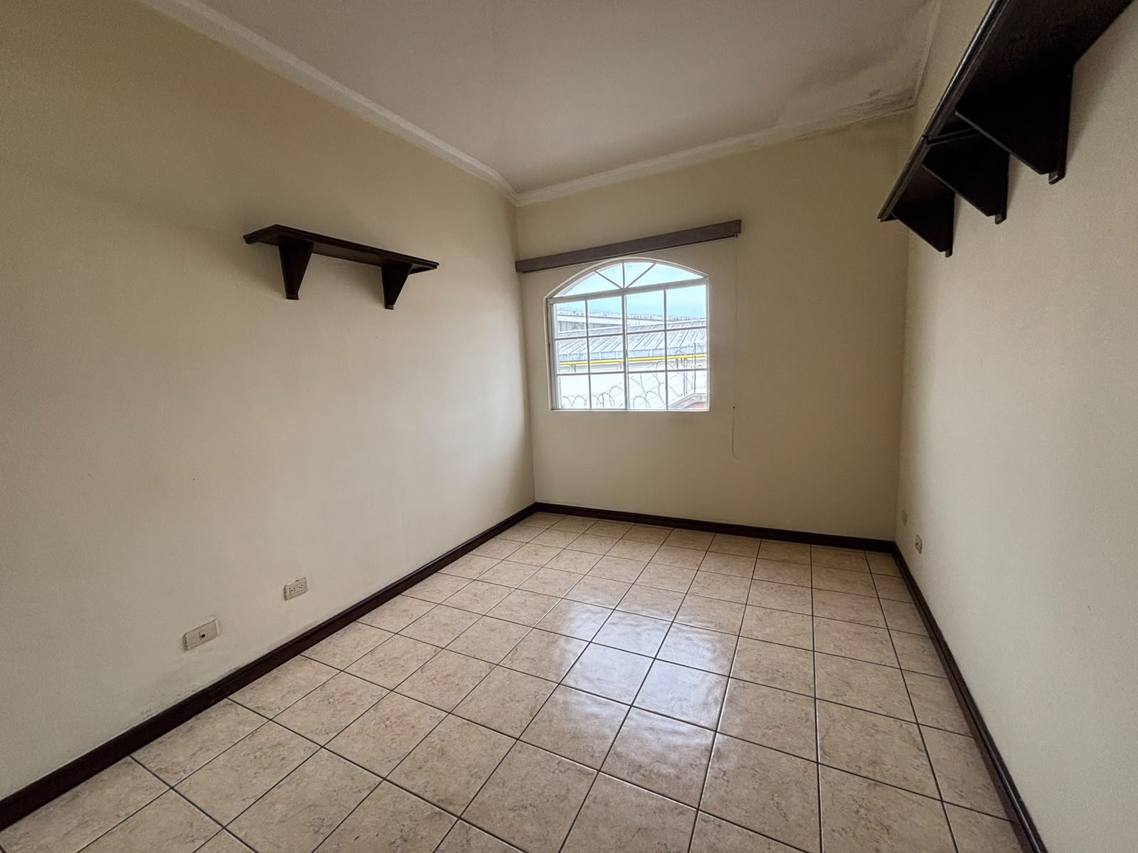 Casa en Alquiler Condominio Santa Anita 2, Km. 18.6 CES SJP - Miniatura 16