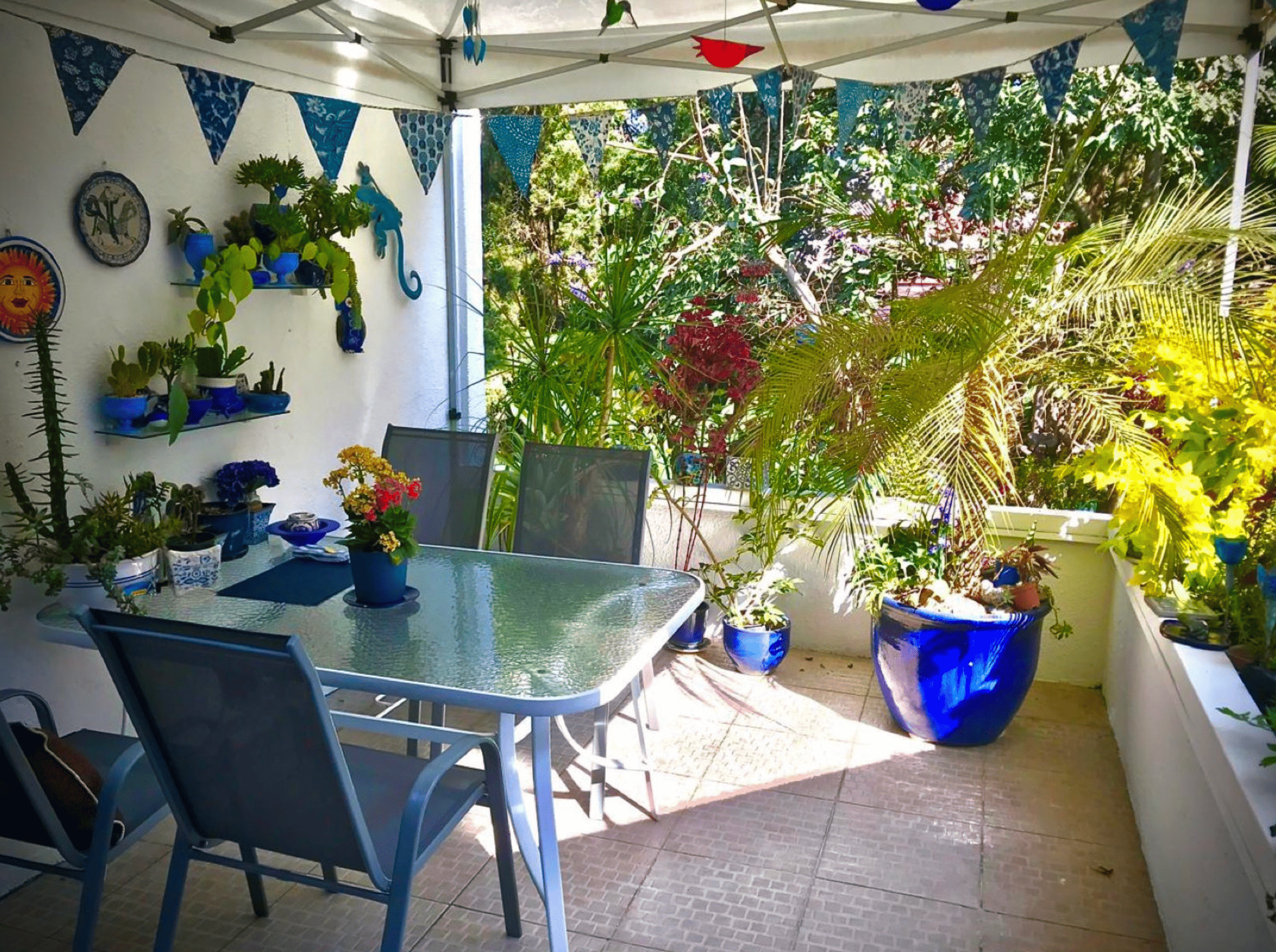 Casa en condominio en Venta zona 15 Vista Hermosa 1 - Miniatura 14
