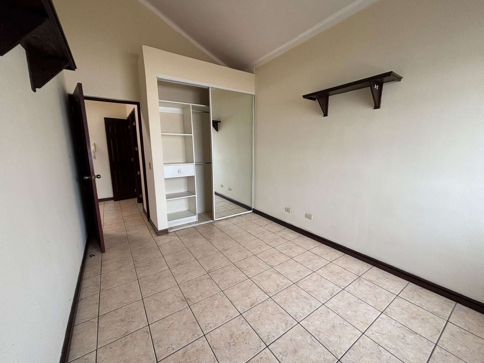 Casa en Alquiler Condominio Santa Anita 2, Km. 18.6 CES SJP - Miniatura 17