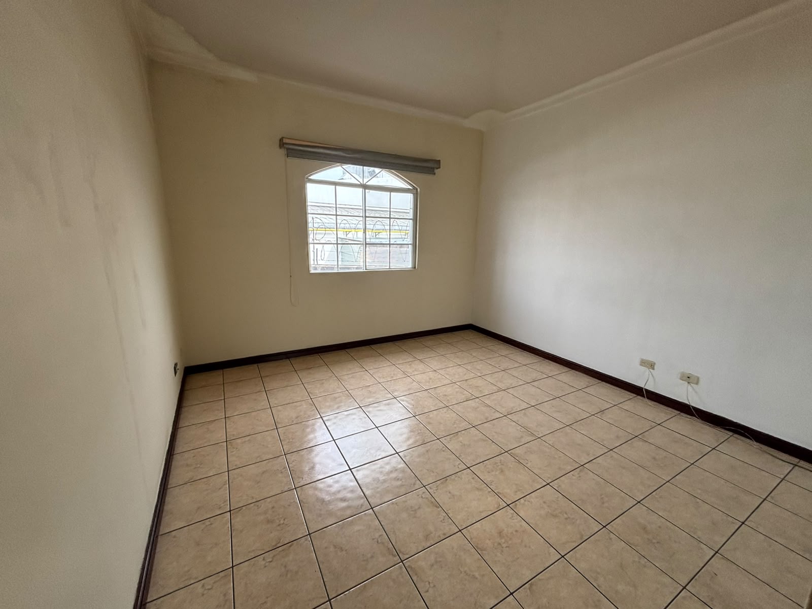Casa en Alquiler Condominio Santa Anita 2, Km. 18.6 CES SJP - Miniatura 18