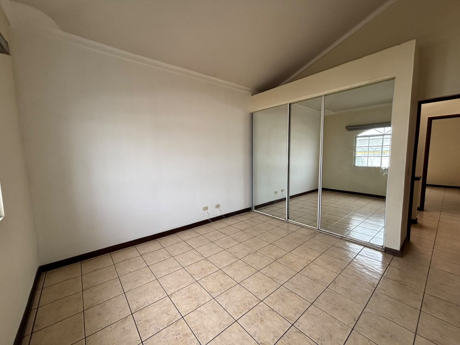 Casa en Alquiler Condominio Santa Anita 2, Km. 18.6 CES SJP - Miniatura 19