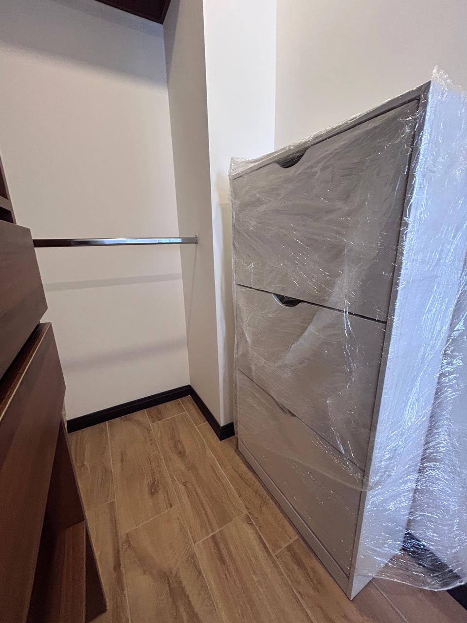 Apartamento en Alquiler Edificio Essenza, zona 13 - Miniatura 19