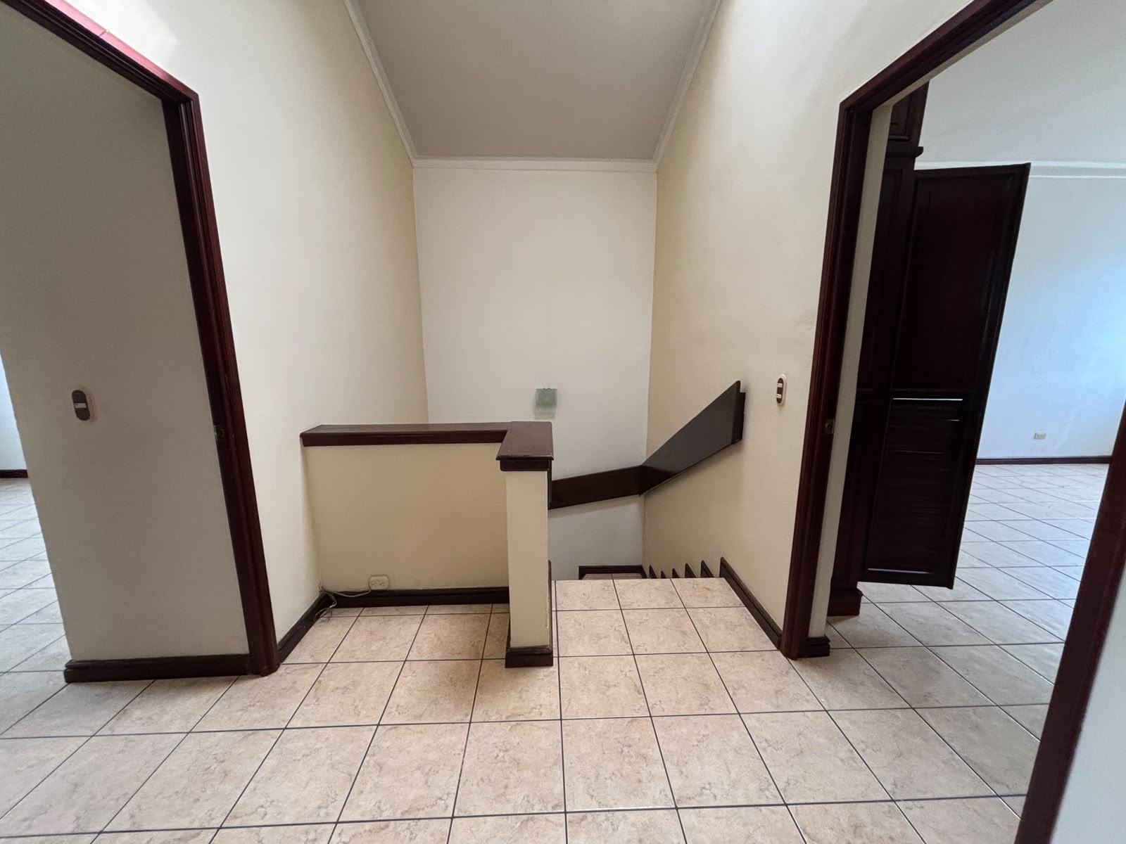 Casa en Alquiler Condominio Santa Anita 2, Km. 18.6 CES SJP - Miniatura 20