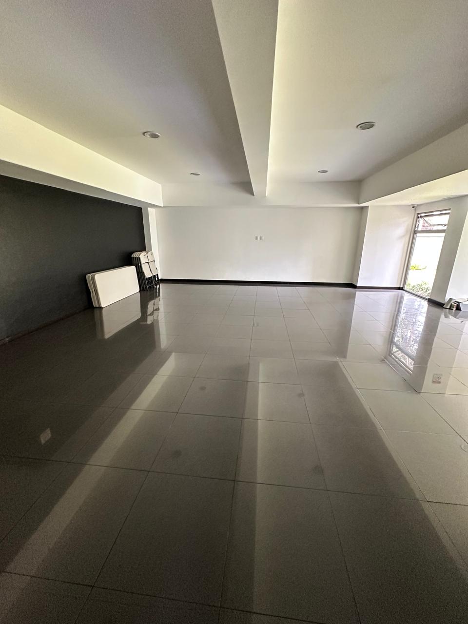 Apartamento en Alquiler Edificio Attica II, zona 14 - Miniatura 24