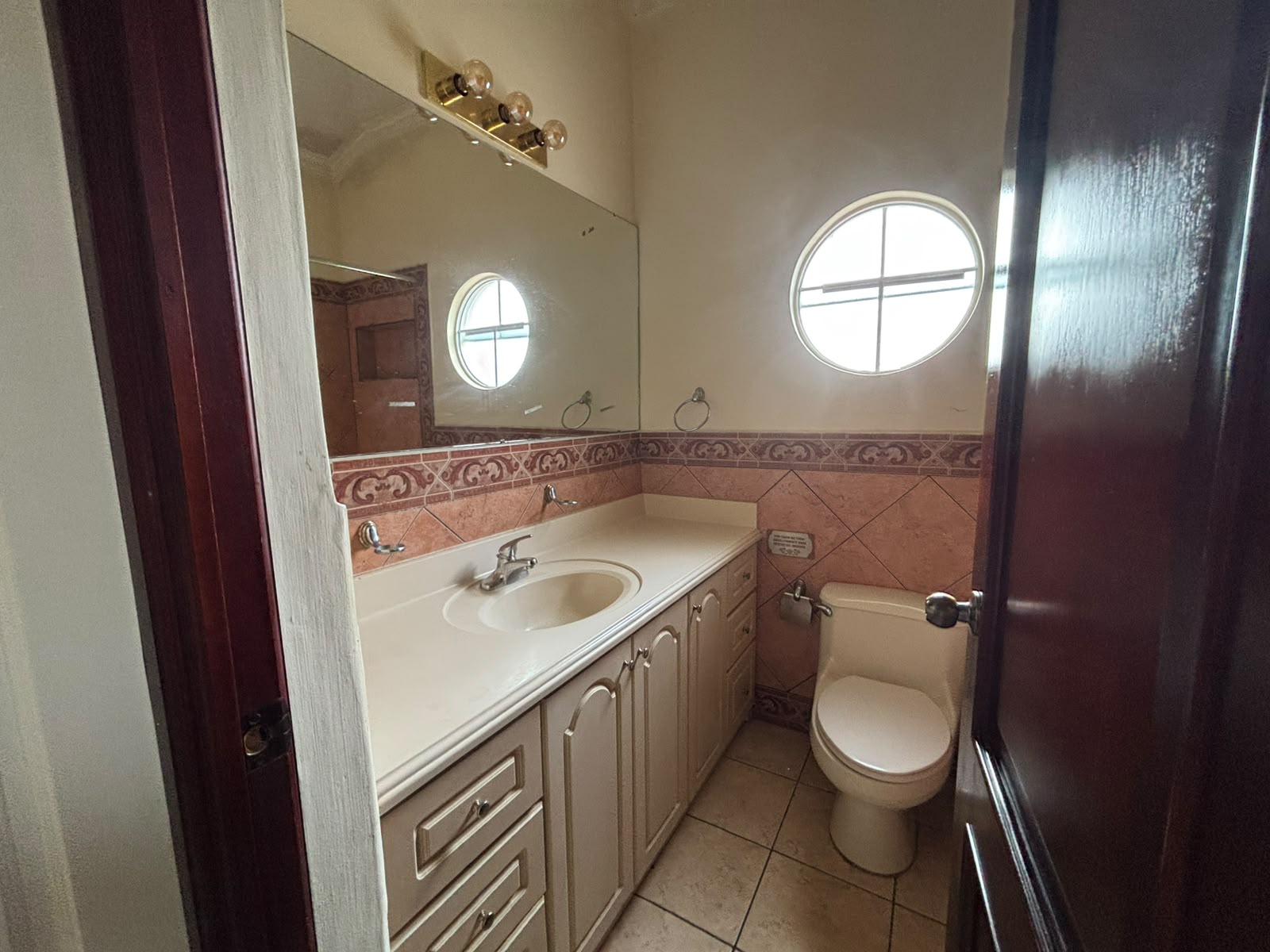 Casa en Alquiler Condominio Santa Anita 2, Km. 18.6 CES SJP - Miniatura 21