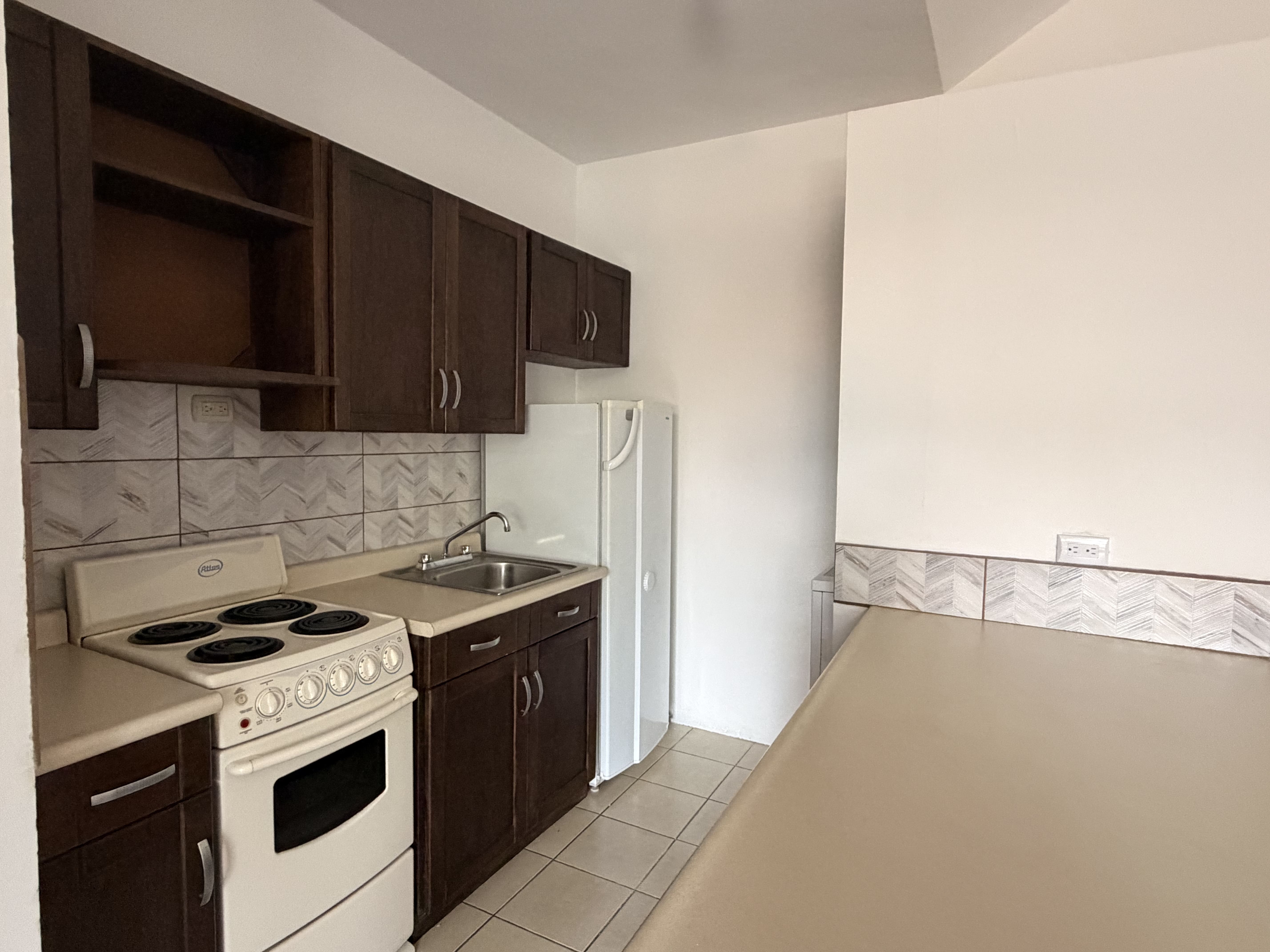 Apartamento en Alquiler Villa Tiepolo, Km. 18.5 CES - Image 2