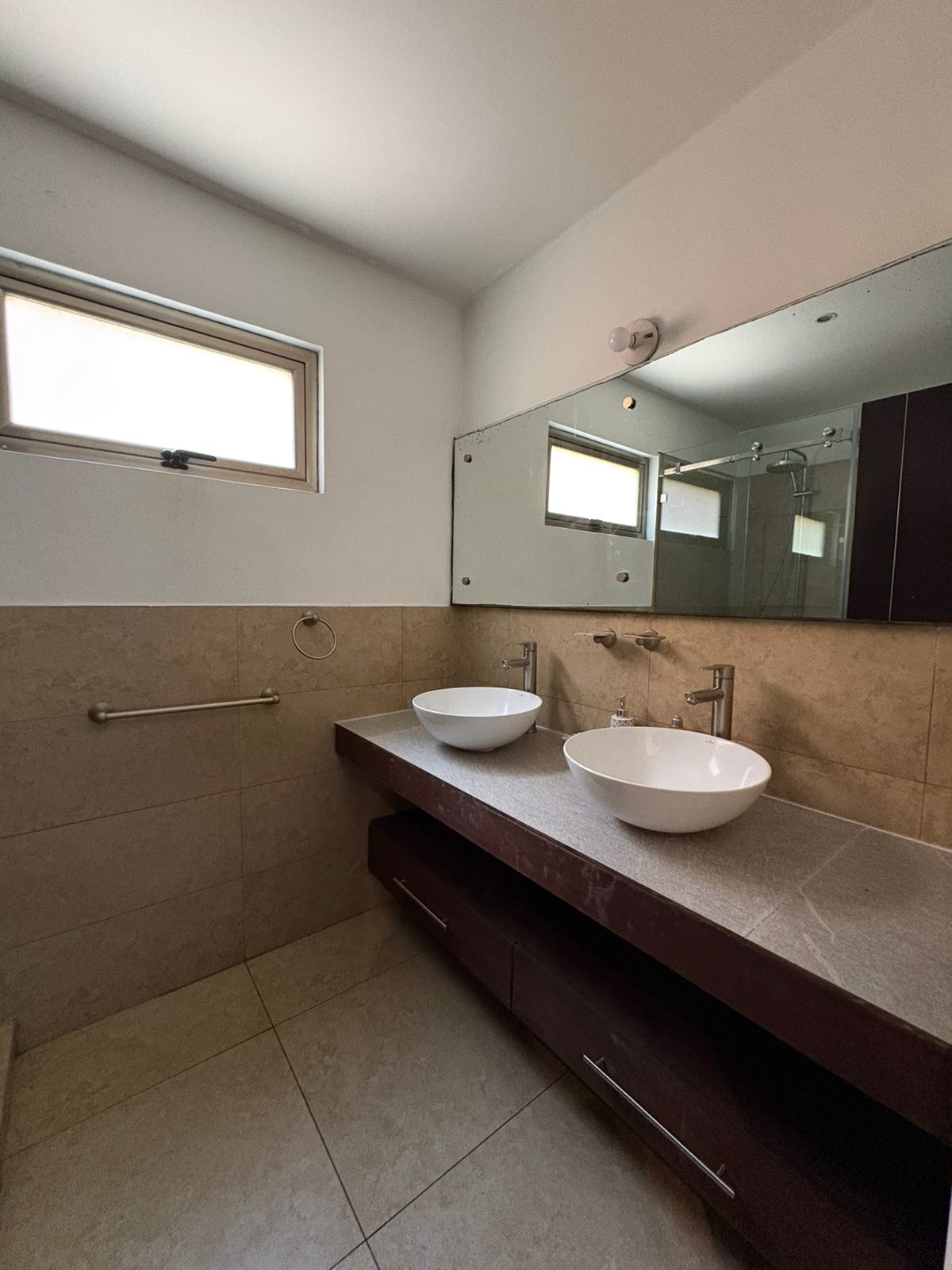 Apartamento en Alquiler / Venta Edificio Mirabella, Km. 9.5 CES - Miniatura 8