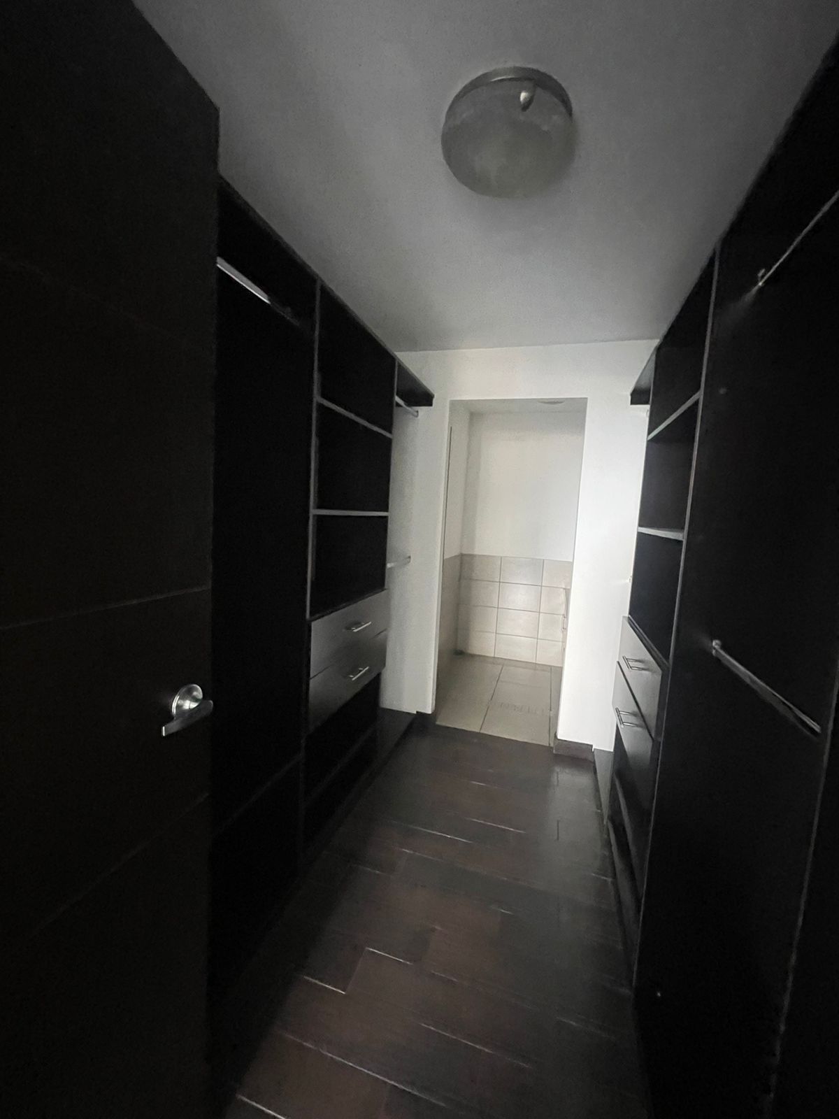 Apartamento en Alquiler Edificio Attica II, zona 14 - Miniatura 11