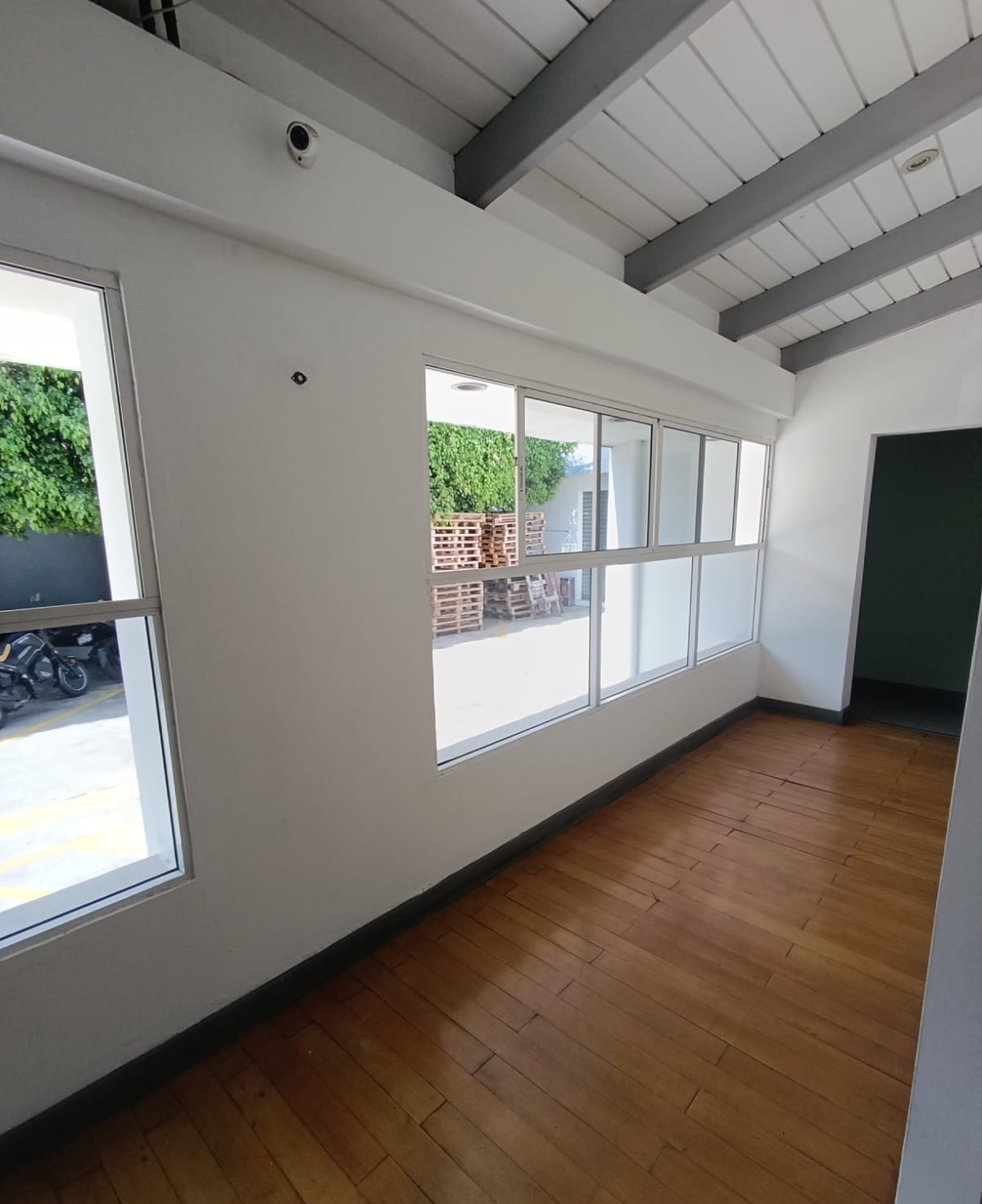 Propiedad Comercial en Alquiler zona 9 - Miniatura 28