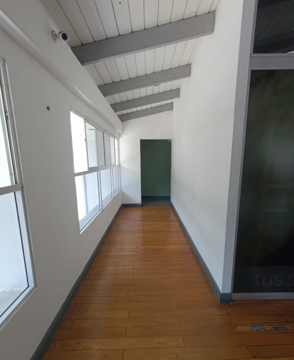 Propiedad Comercial en Alquiler zona 9 - Miniatura 29