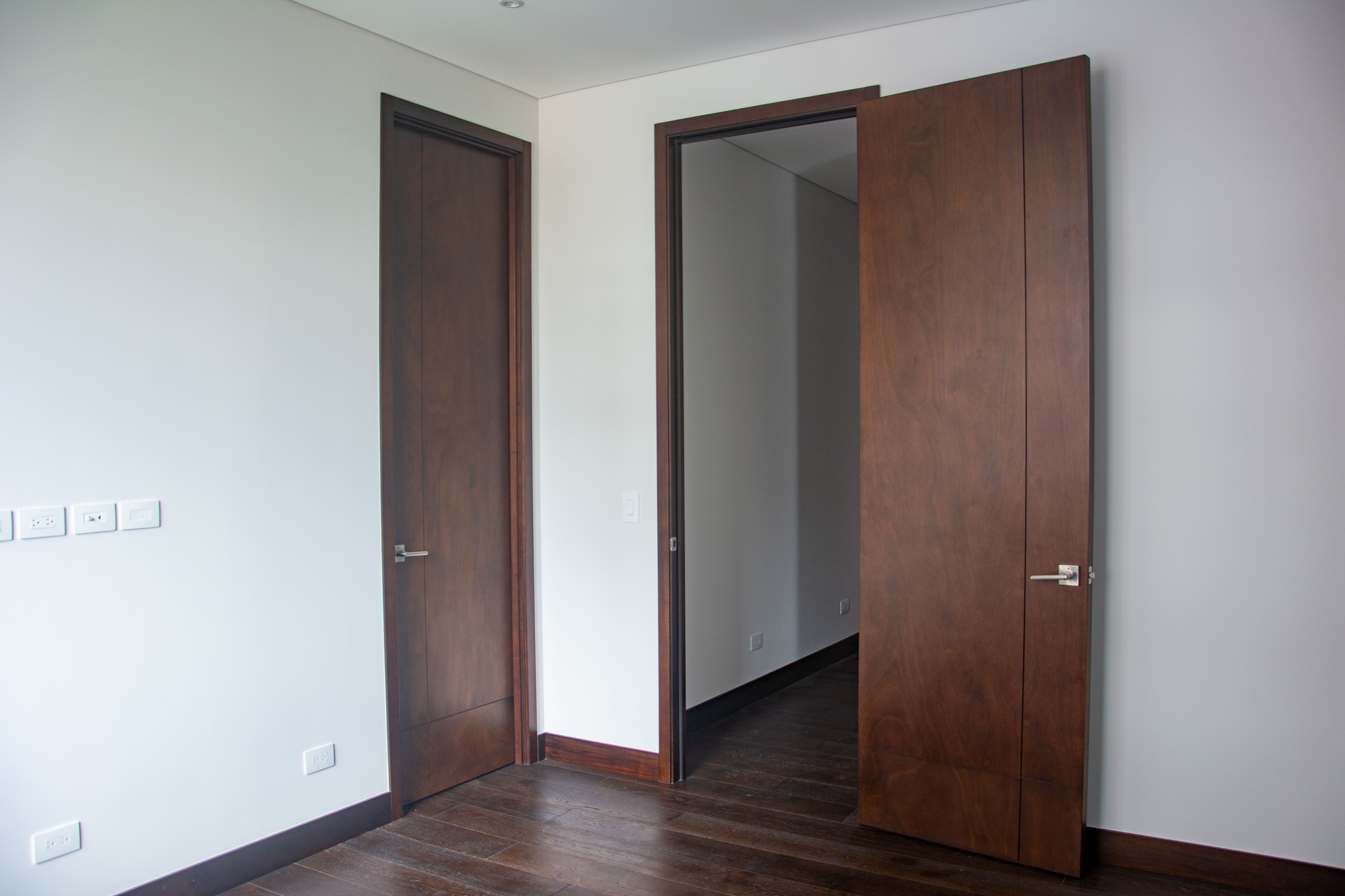 Apartamento en Venta / Alquiler Edificio ECHO, zona 14 - Miniatura 2