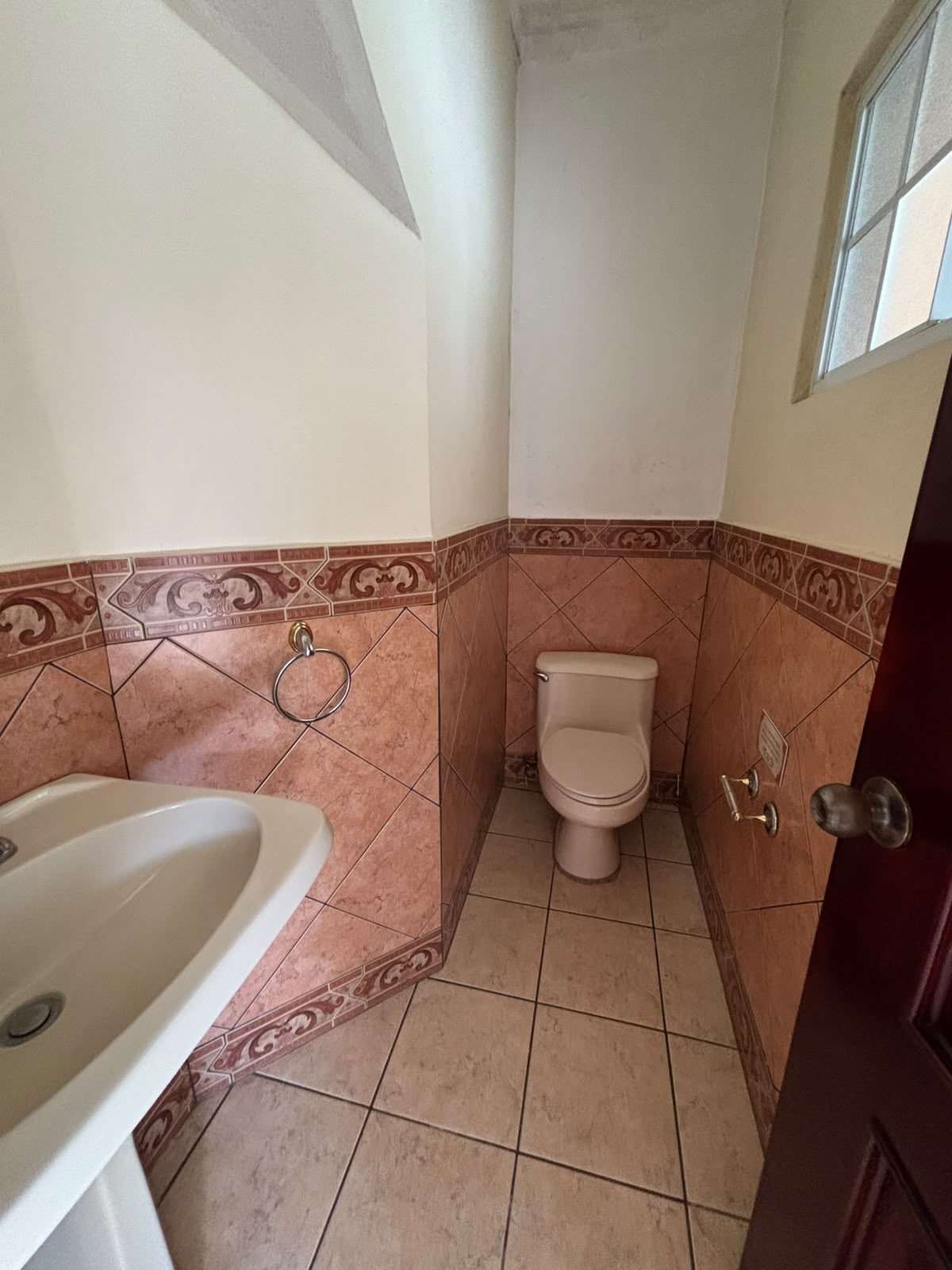 Casa en Alquiler Condominio Santa Anita 2, Km. 18.6 CES SJP - Miniatura 4