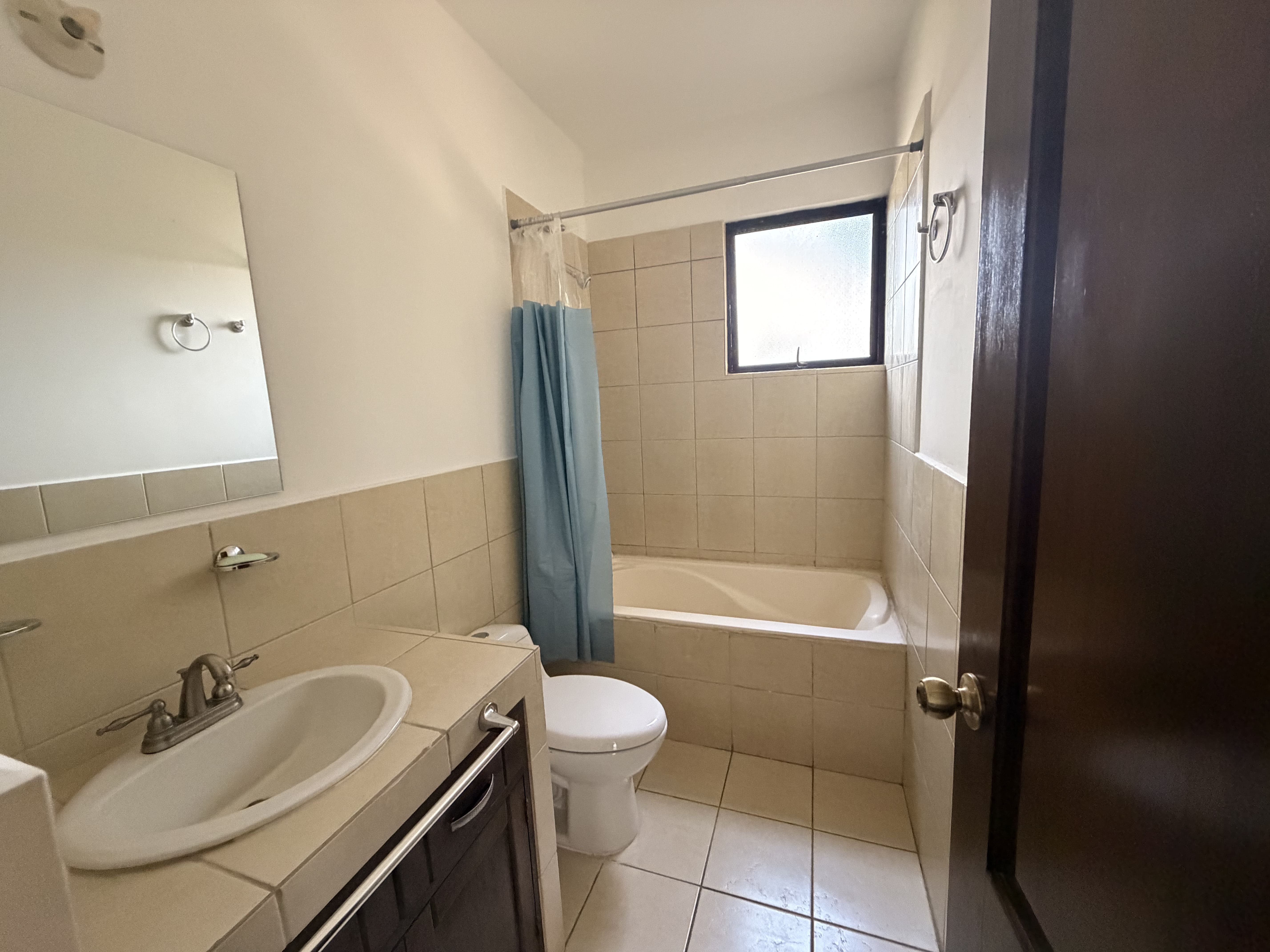 Apartamento en Alquiler Villa Tiepolo, Km. 18.5 CES - Image 4