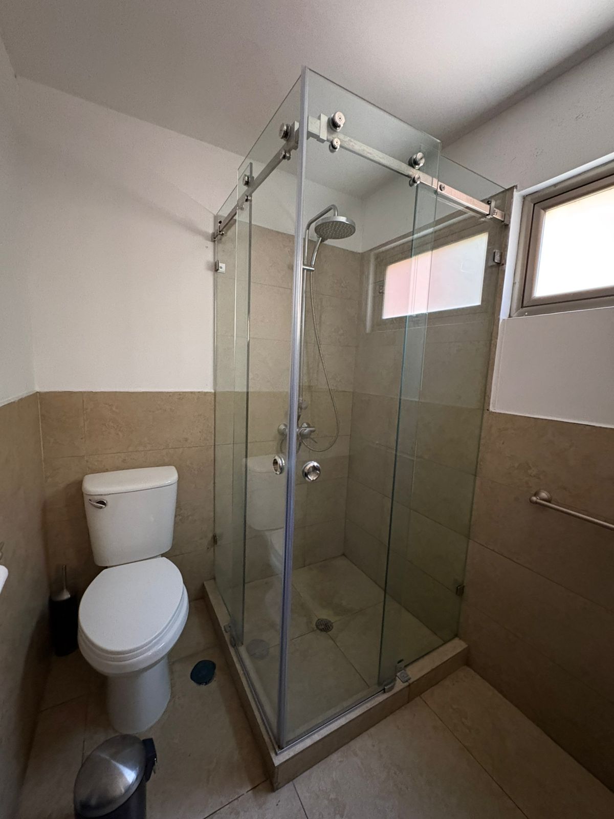 Apartamento en Alquiler / Venta Edificio Mirabella, Km. 9.5 CES - Miniatura 9