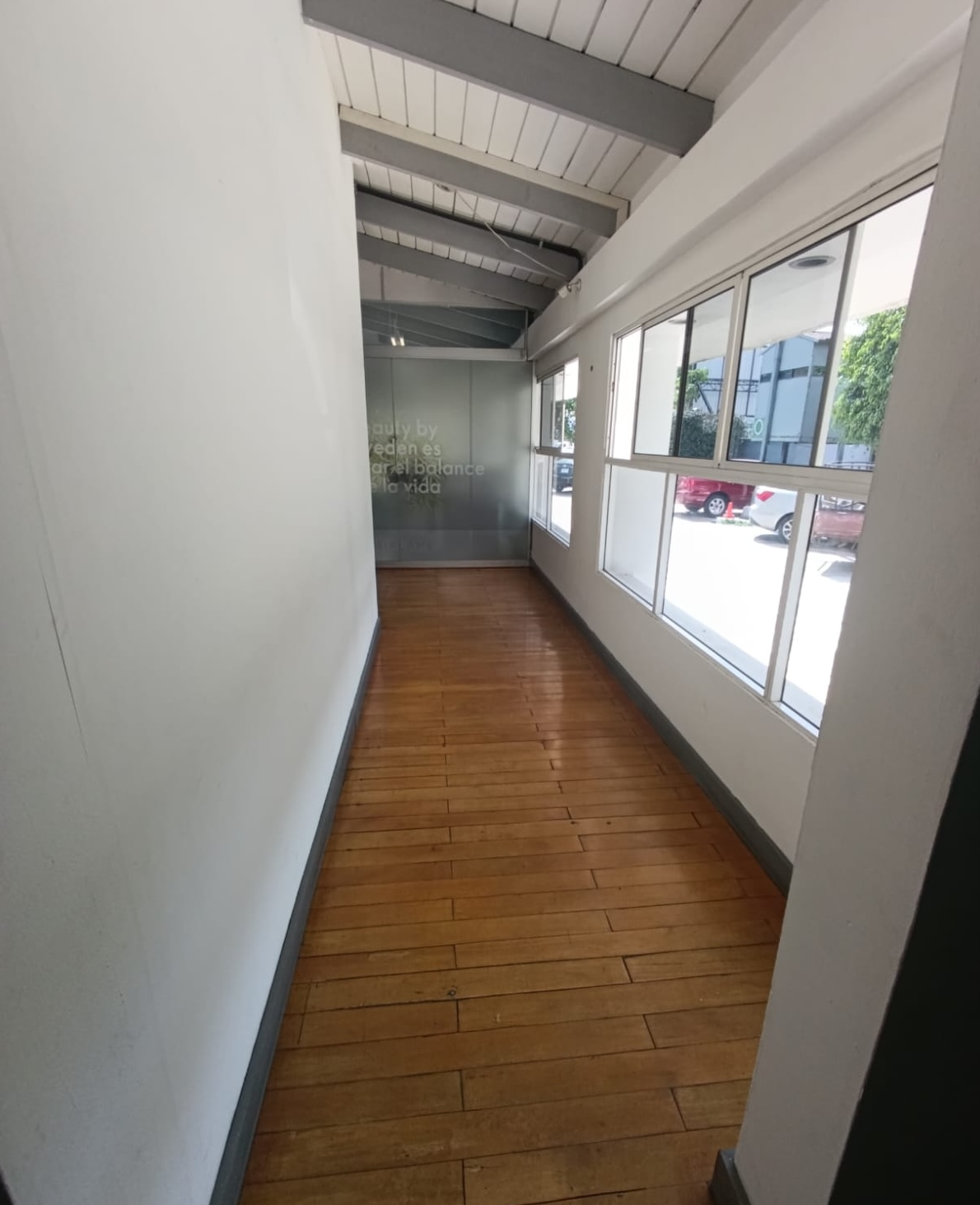 Propiedad Comercial en Alquiler zona 9 - Miniatura 33