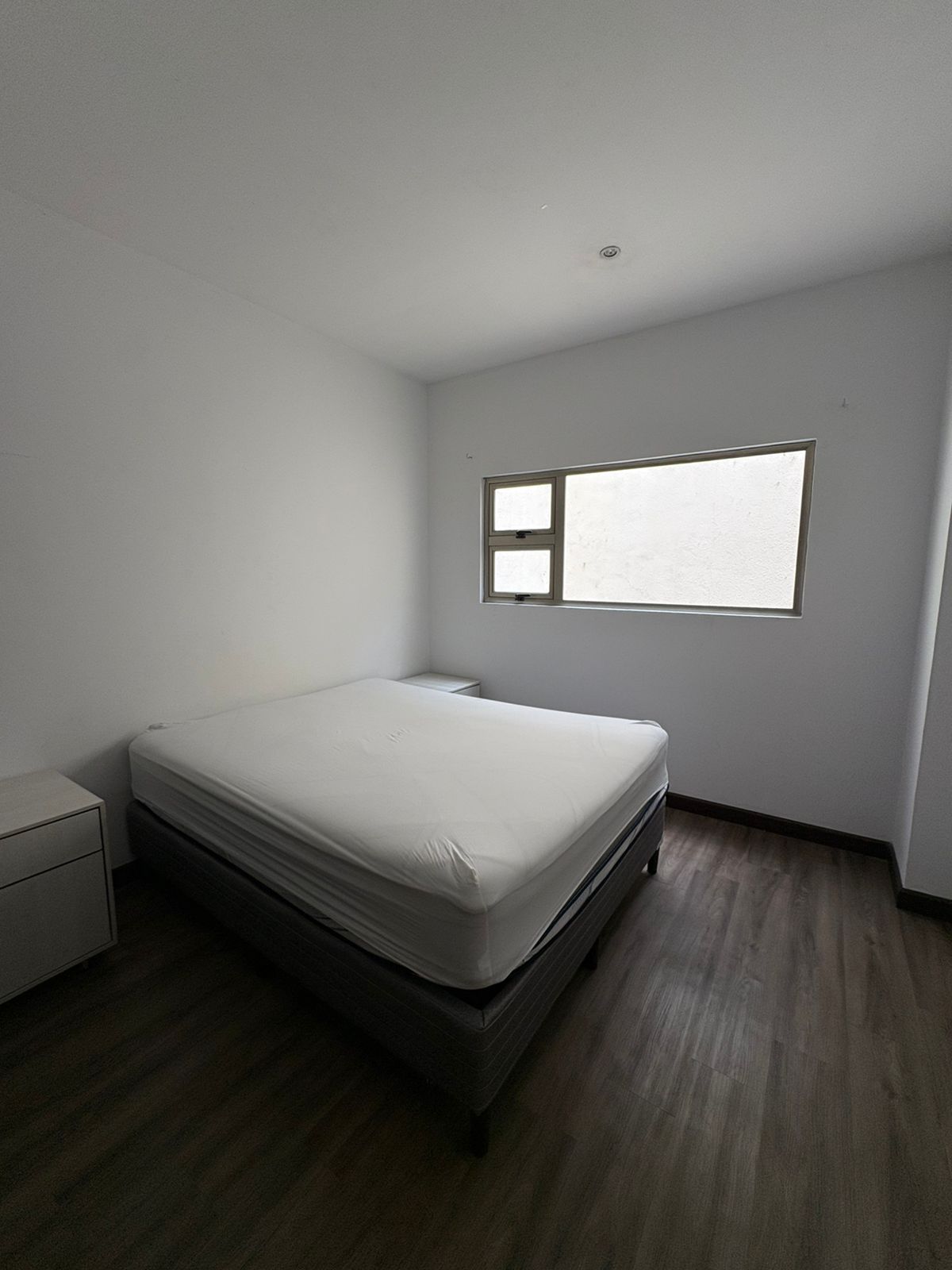Apartamento en Alquiler / Venta Edificio Mirabella, Km. 9.5 CES - Miniatura 10