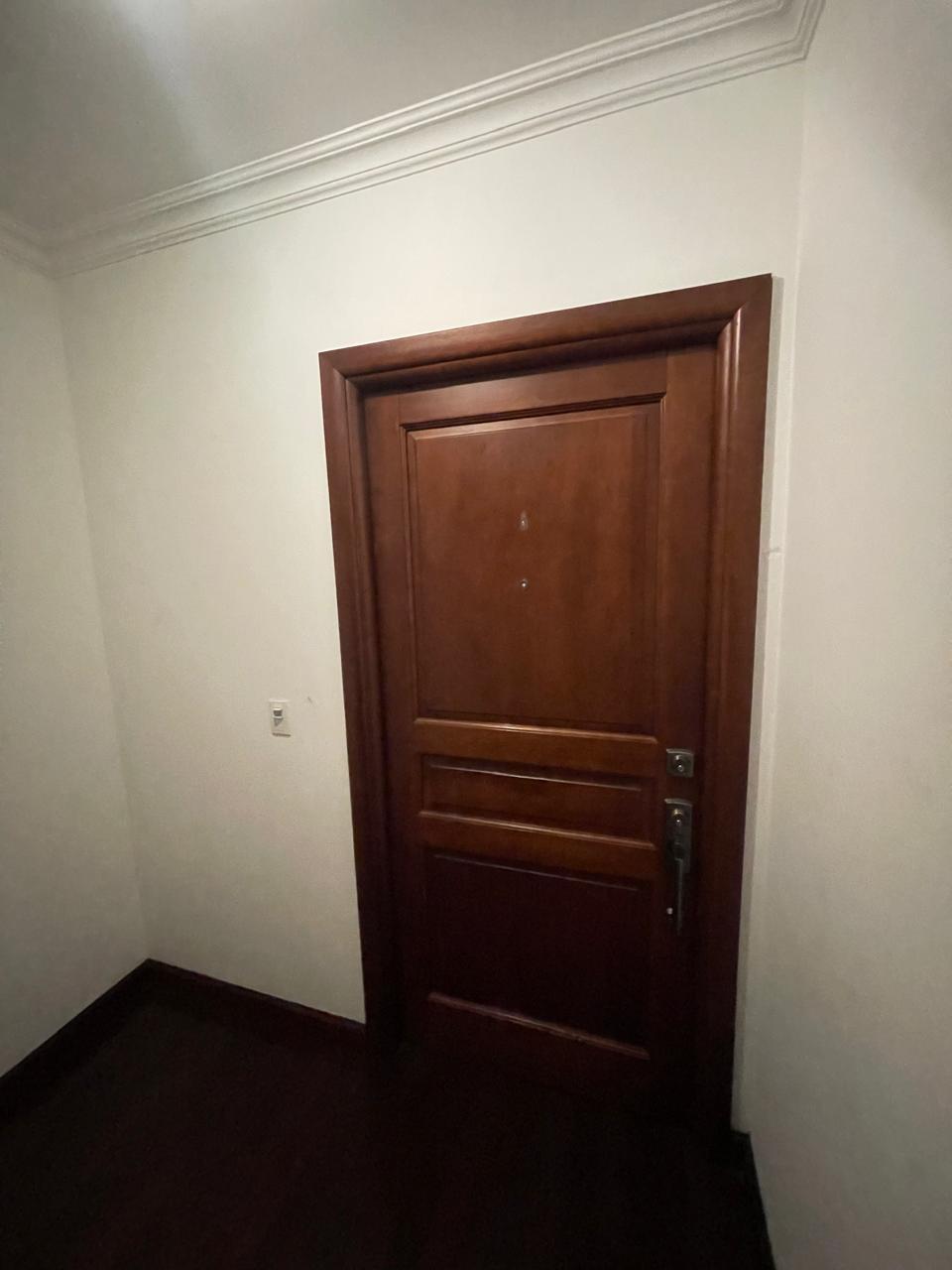 Apartamento en Alquiler Edificio Tadeus, zona 14 N6 - Miniatura 15