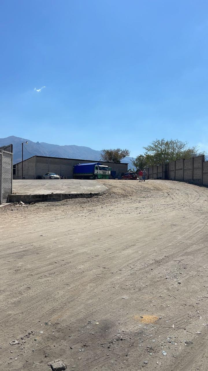 Terreno en Alquiler en Chiquimula - Image 4