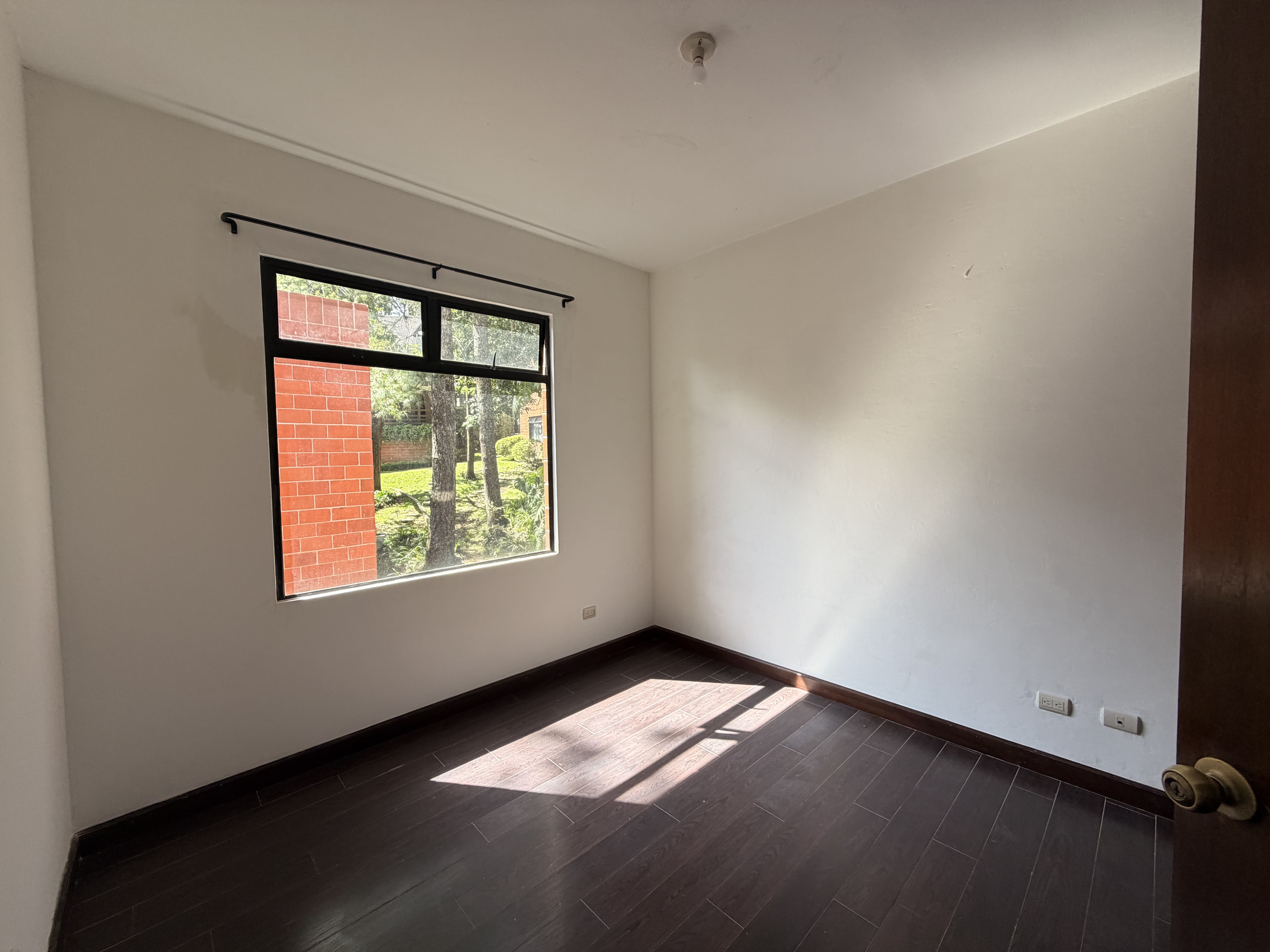 Apartamento en Alquiler Villa Tiepolo, Km. 18.5 CES - Miniatura 8