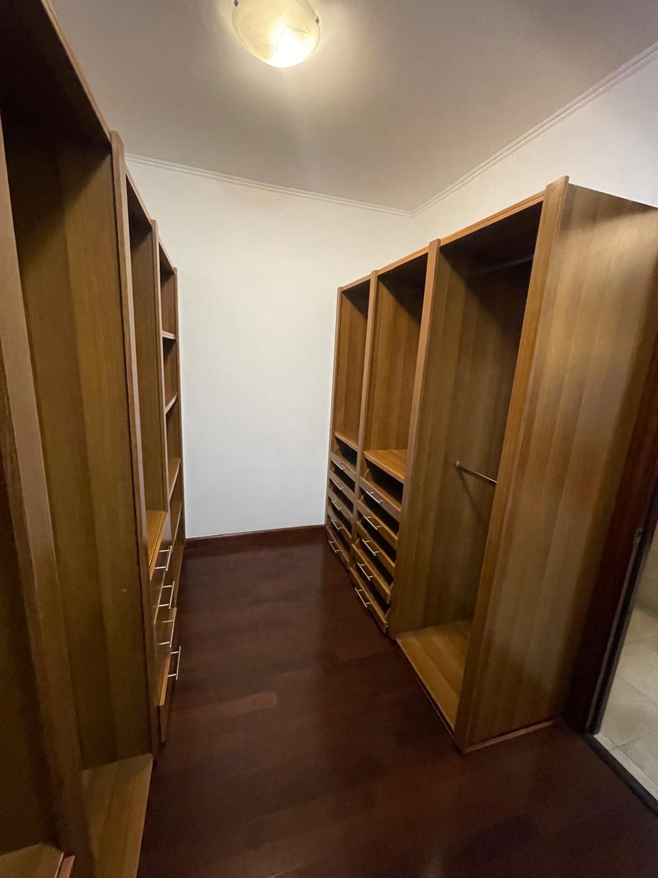 Apartamento en Alquiler Edificio Tadeus, zona 14 N6 - Miniatura 21