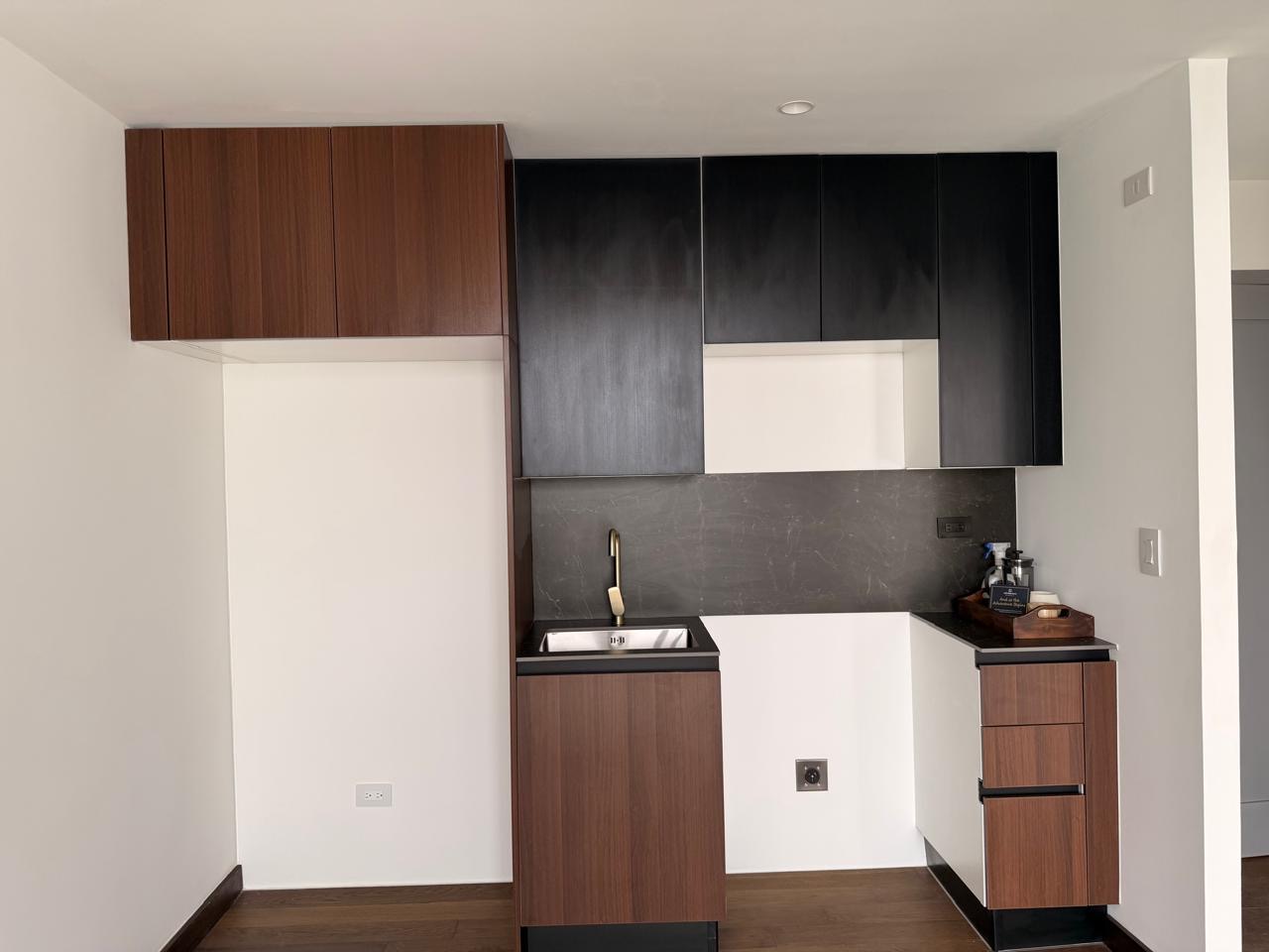 Apartamento en Alquiler Edificio Atarah, zona 10 N20 - Miniatura 6