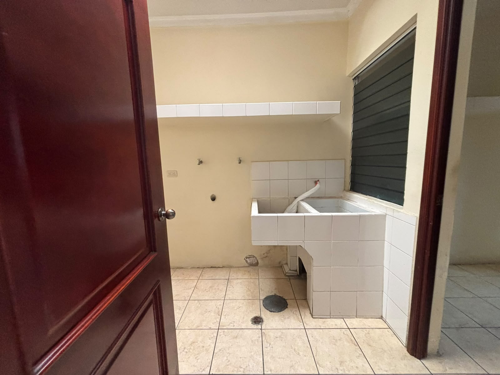 Casa en Alquiler Condominio Santa Anita 2, Km. 18.6 CES SJP - Miniatura 7