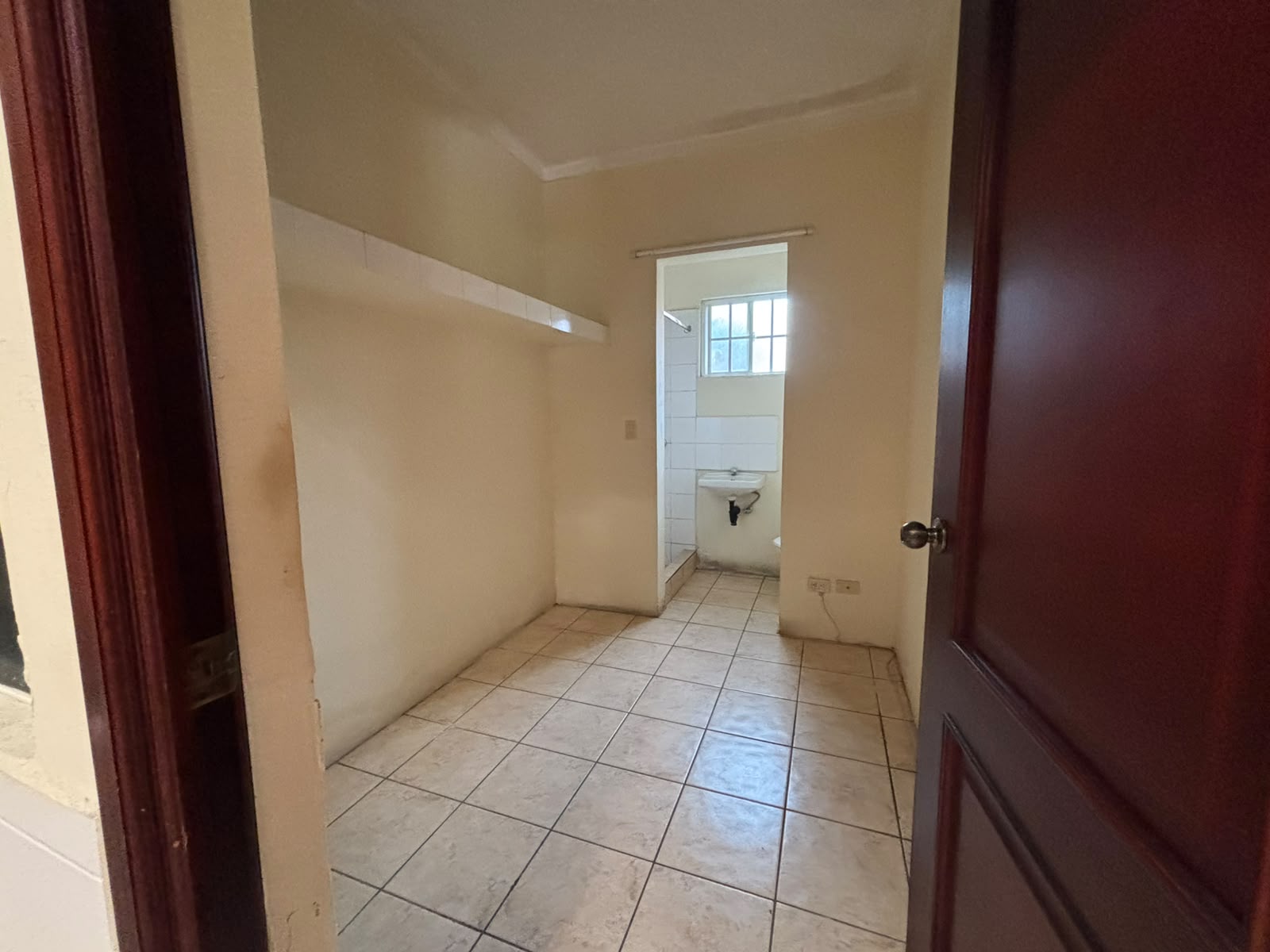 Casa en Alquiler Condominio Santa Anita 2, Km. 18.6 CES SJP - Miniatura 8