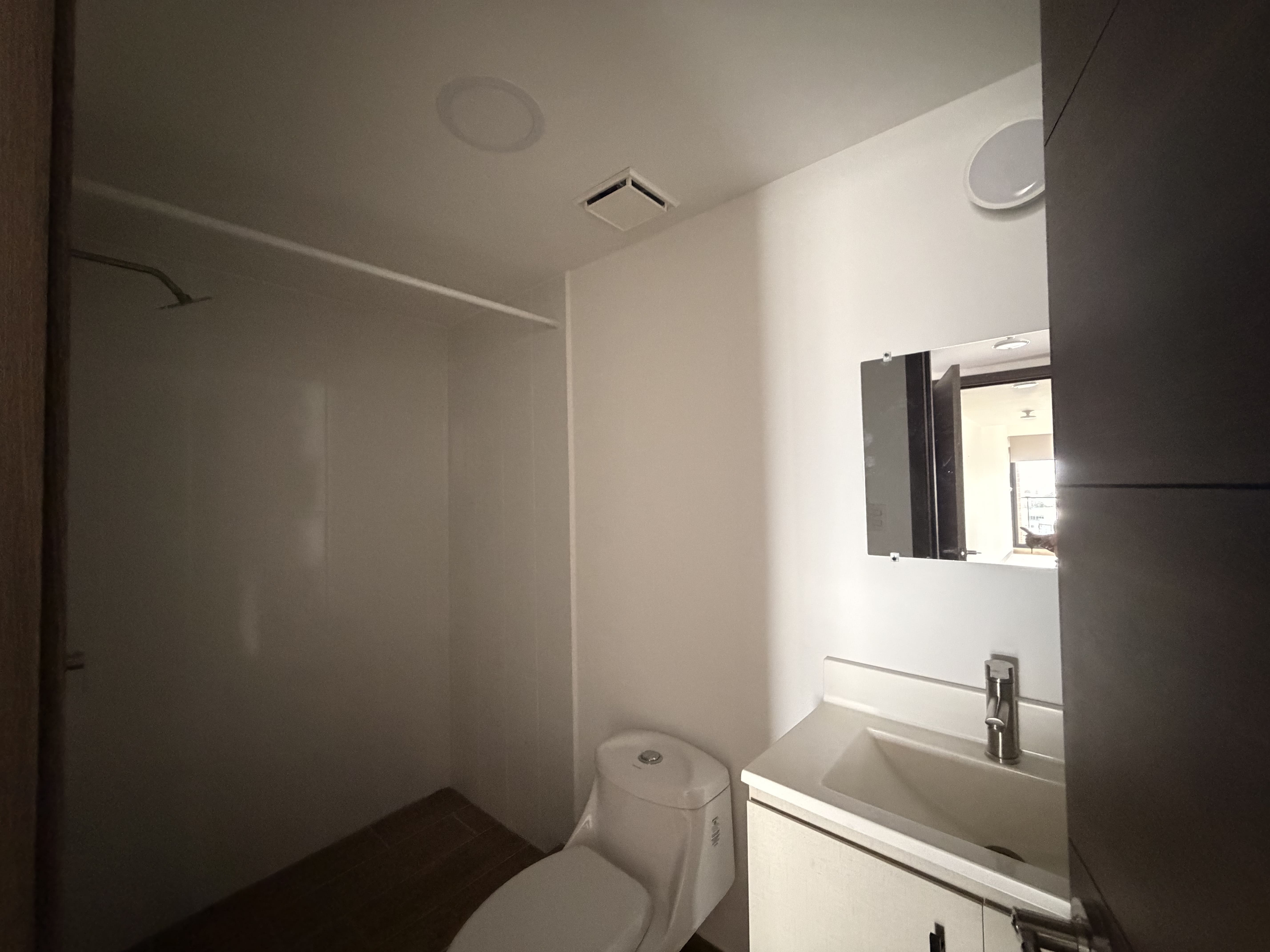 Apartamento en Alquiler Edificio Modra, zona 4 - Miniatura 9