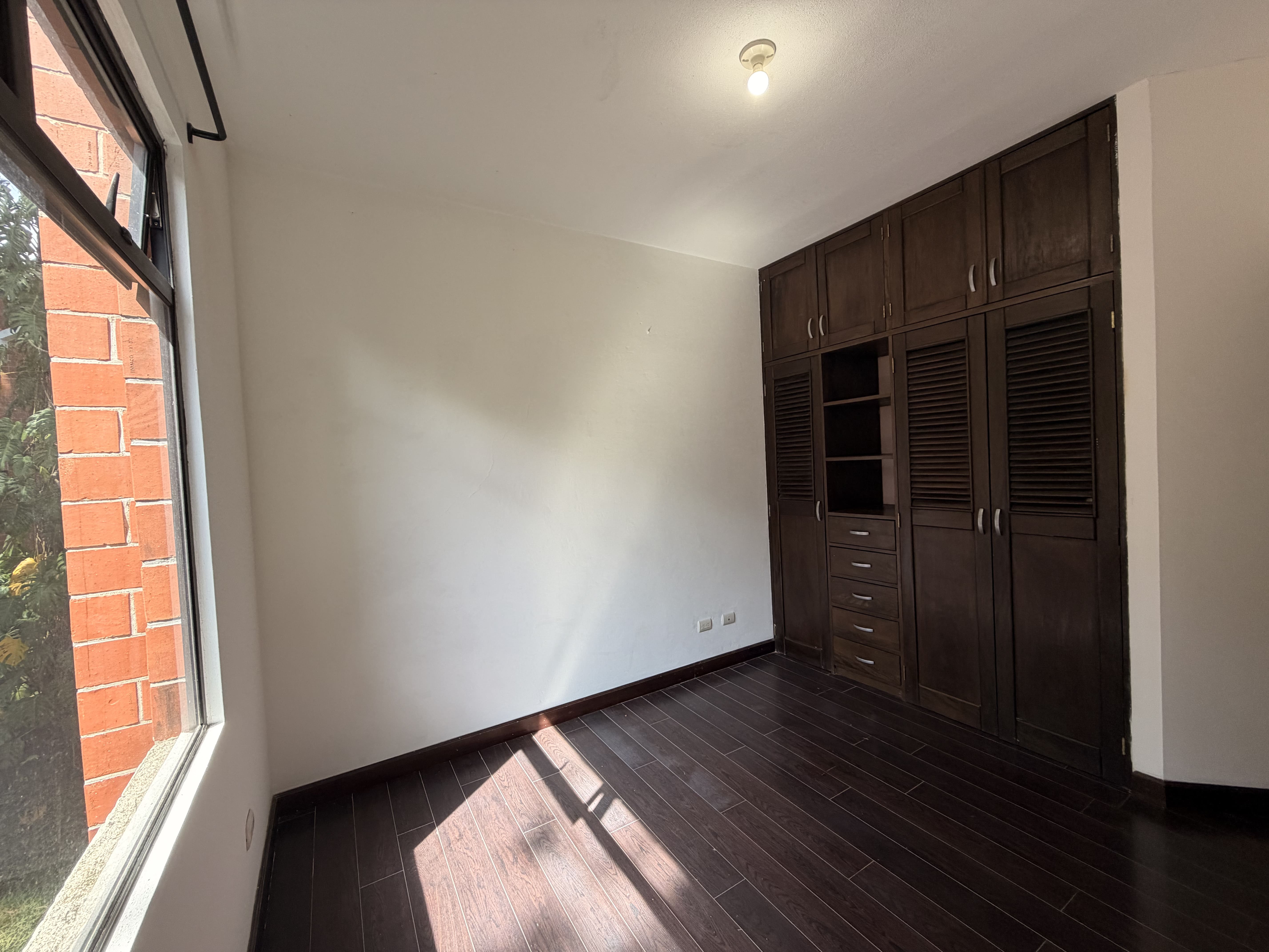 Apartamento en Alquiler Villa Tiepolo, Km. 18.5 CES - Miniatura 12