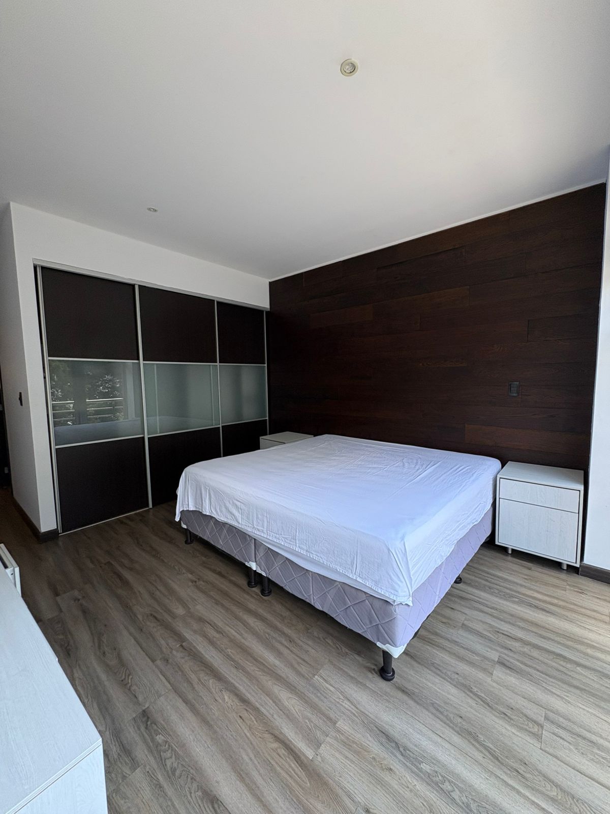 Apartamento en Alquiler / Venta Edificio Mirabella, Km. 9.5 CES - Miniatura 13