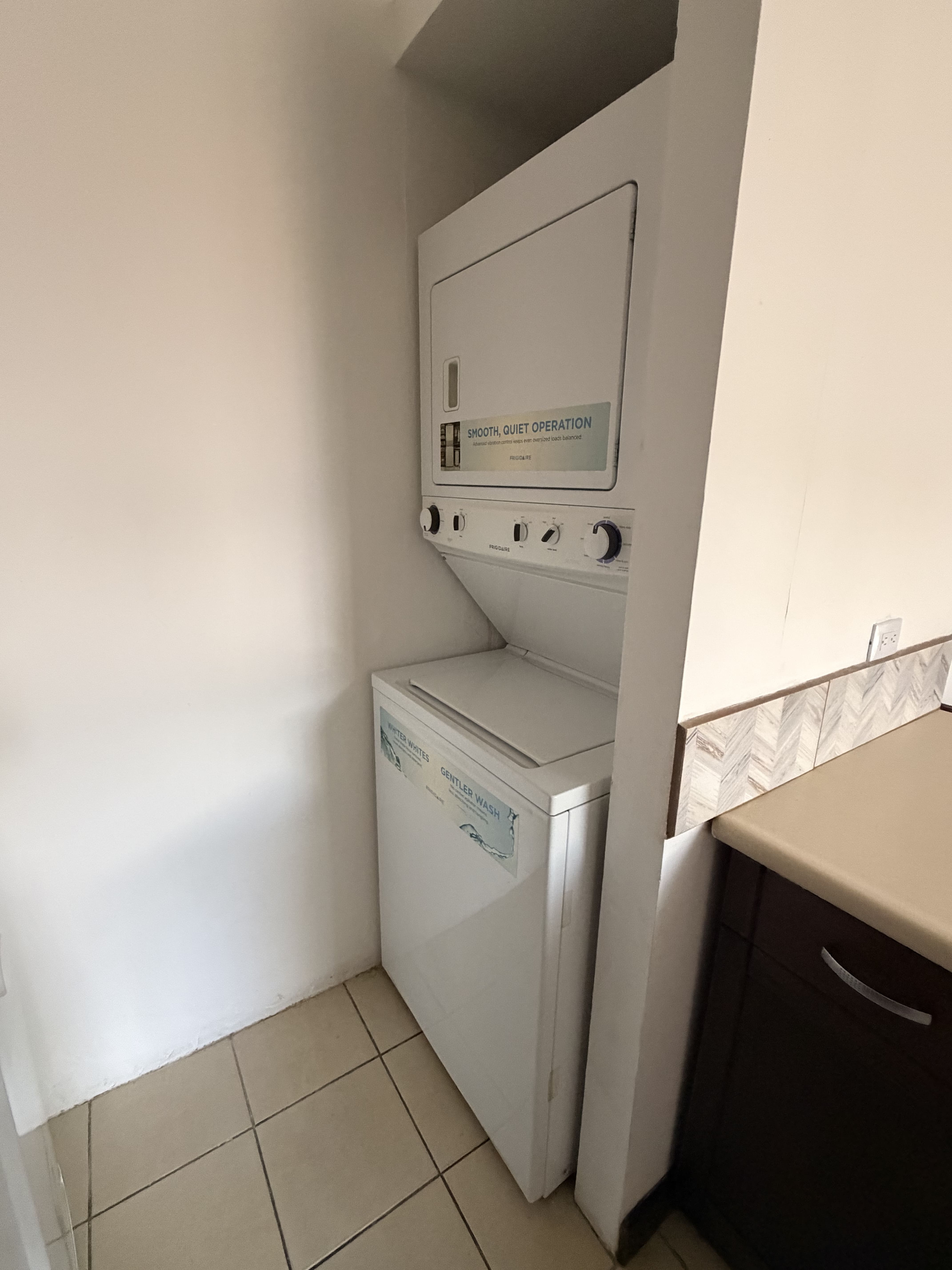 Apartamento en Alquiler Villa Tiepolo, Km. 18.5 CES - Image 3