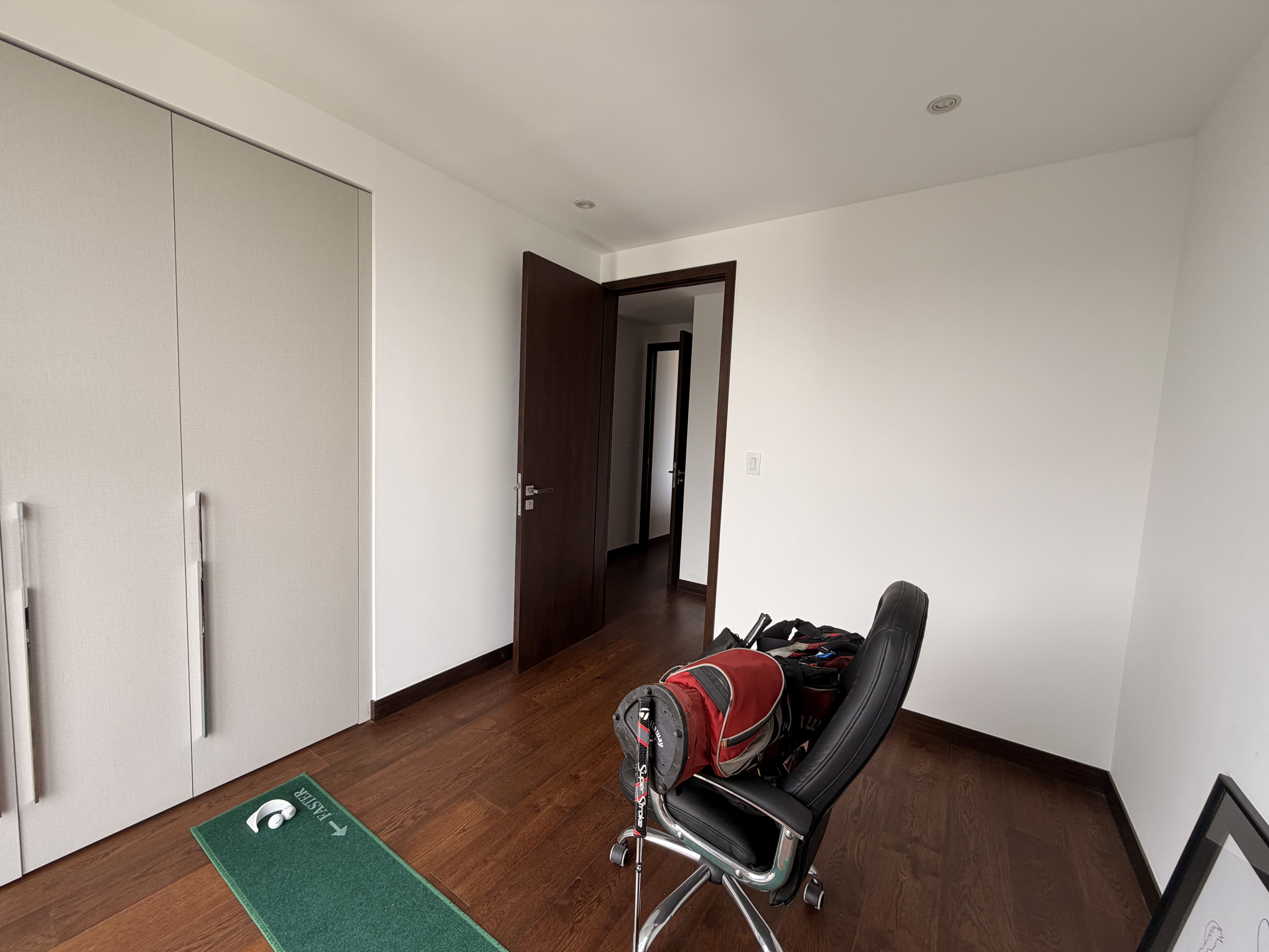 Apartamento en Alquiler Edificio Vasanta, zona 10 N12 - Miniatura 14