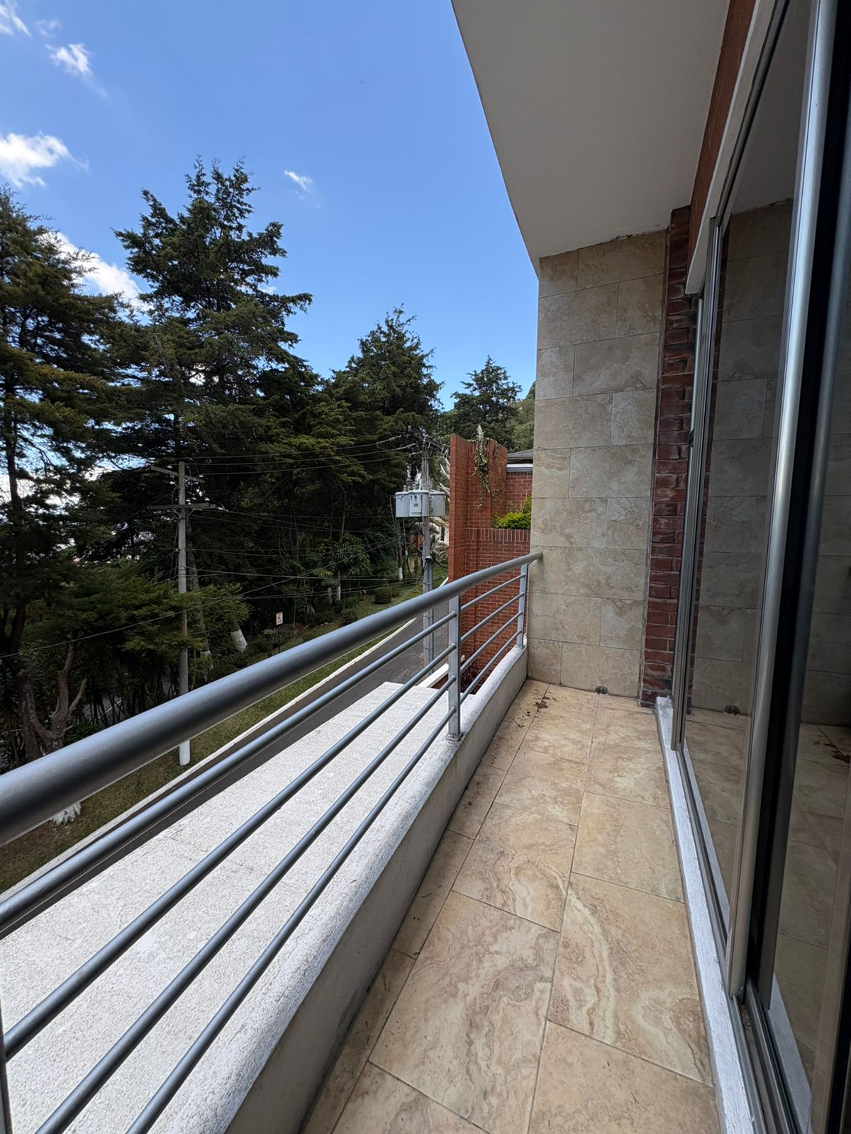 Apartamento en Alquiler / Venta Edificio Mirabella, Km. 9.5 CES - Miniatura 14