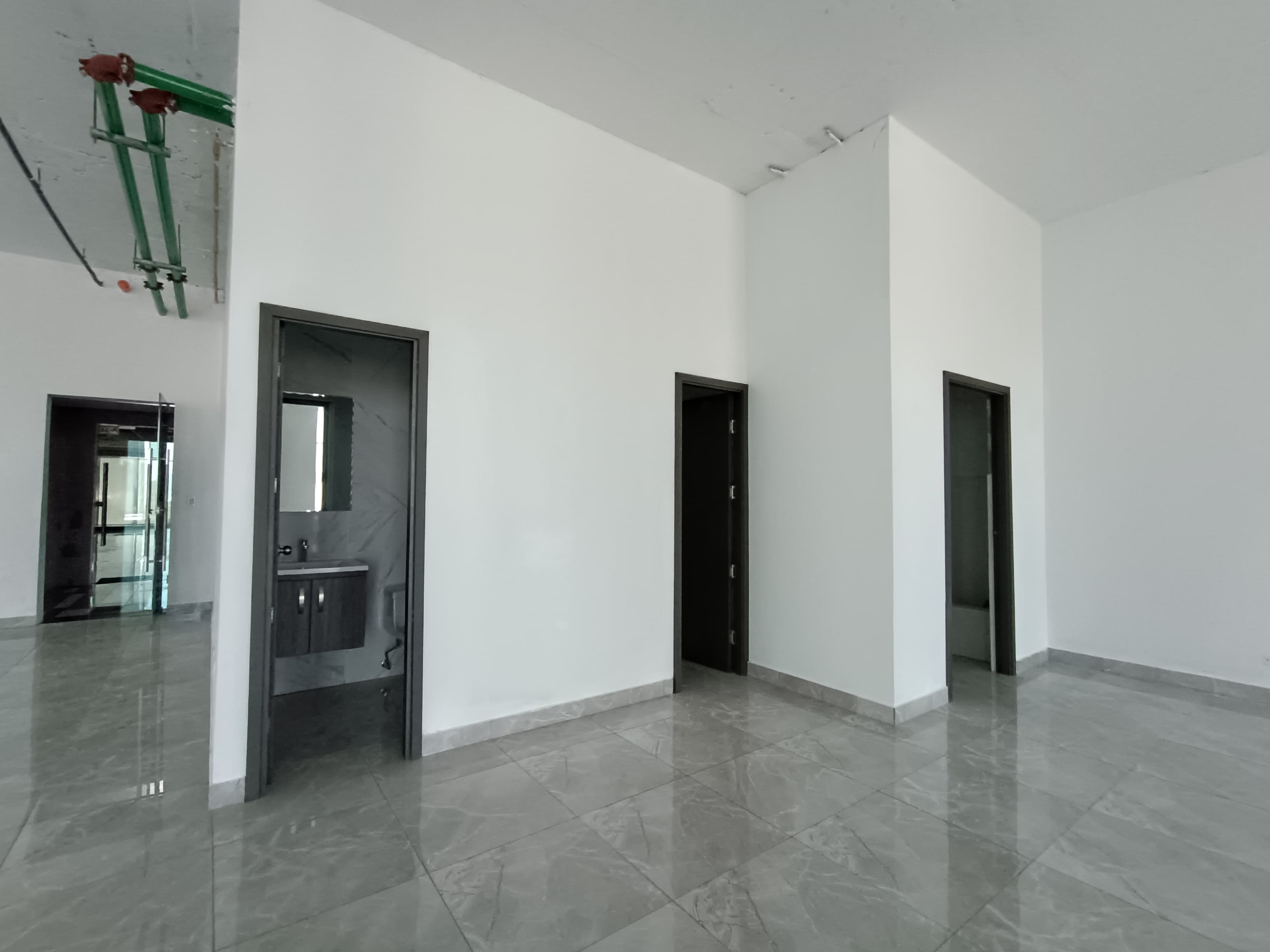 Venta y/o Alquiler de oficina en F&F Tower, Calle 50