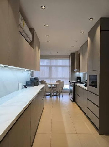 Apartamento en Venta – PH Q Tower