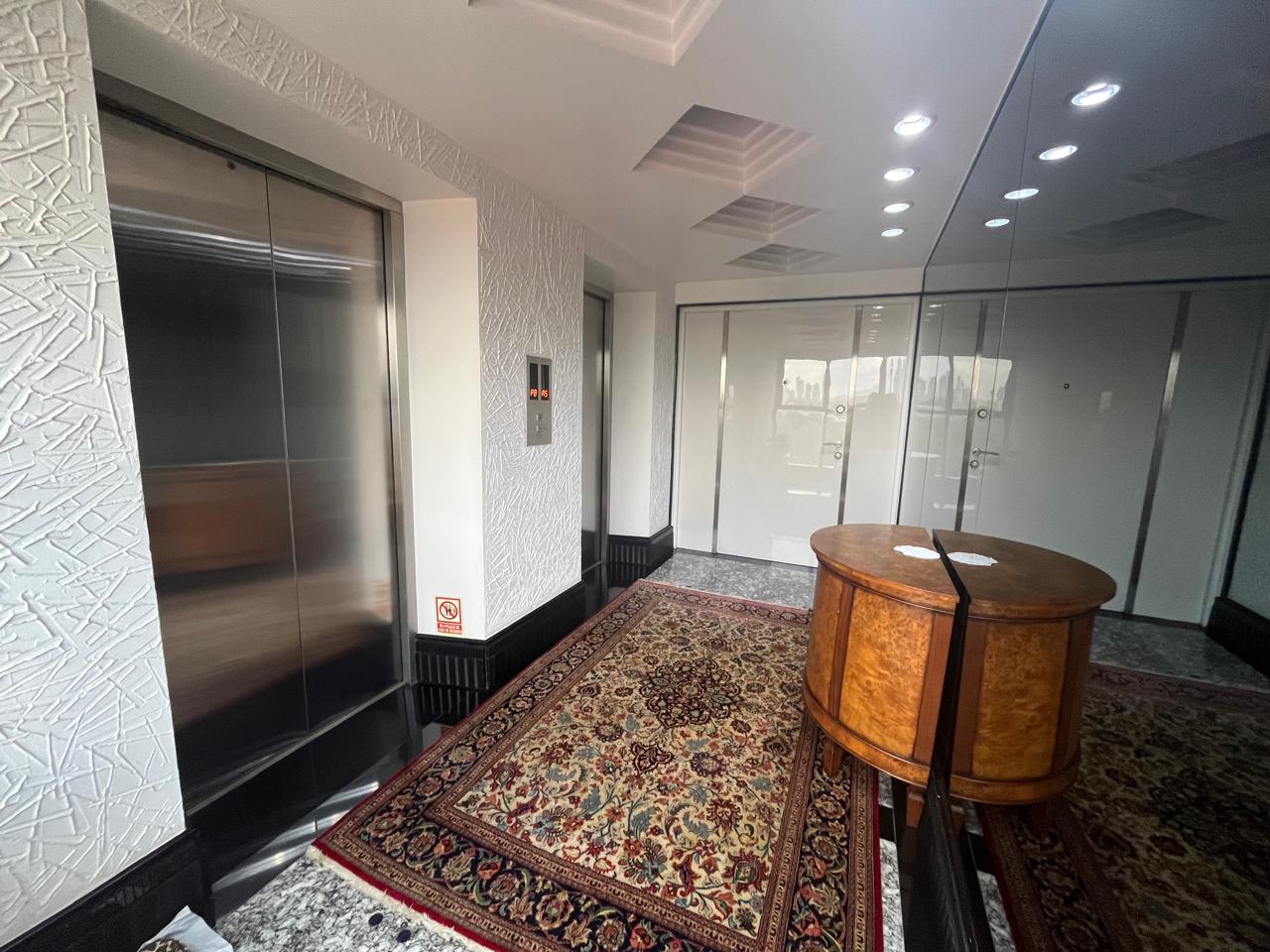 Exclusivo Apartamento de Lujo en Venta – La Cresta, Ciudad de Panamá 3