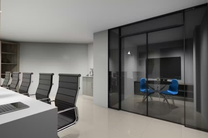 Apartamento en Venta – PH Buona Vista 4