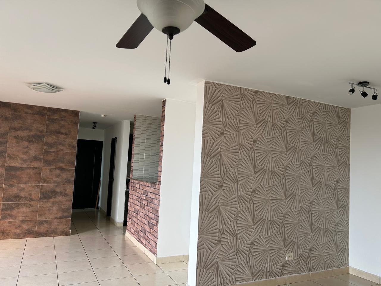 APARTAMENTO EN VENTA – PH ECCO TOWER 3