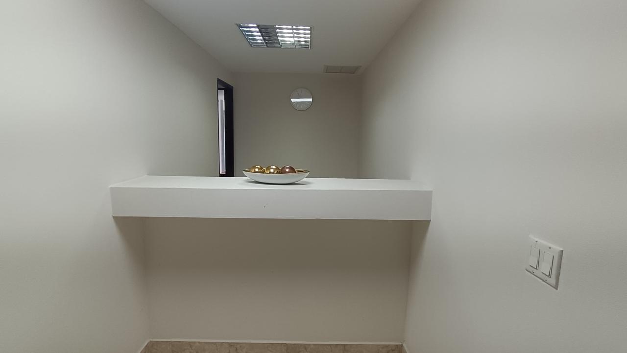OFICINA EN VENTA – PH Denovo