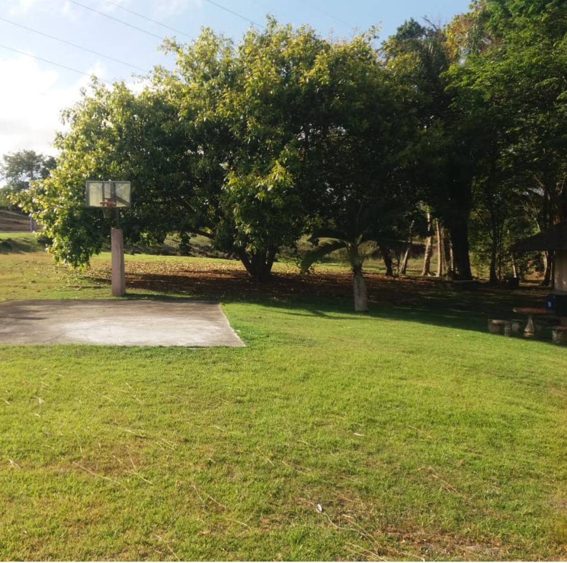 VENTA DE TERRENO - Residencial Las Palmas – Villa del Rosario, Capira