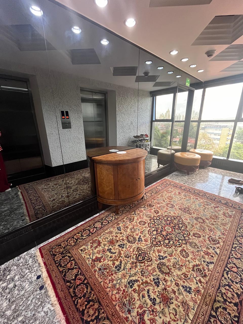 Exclusivo Apartamento de Lujo en Venta – La Cresta, Ciudad de Panamá 4