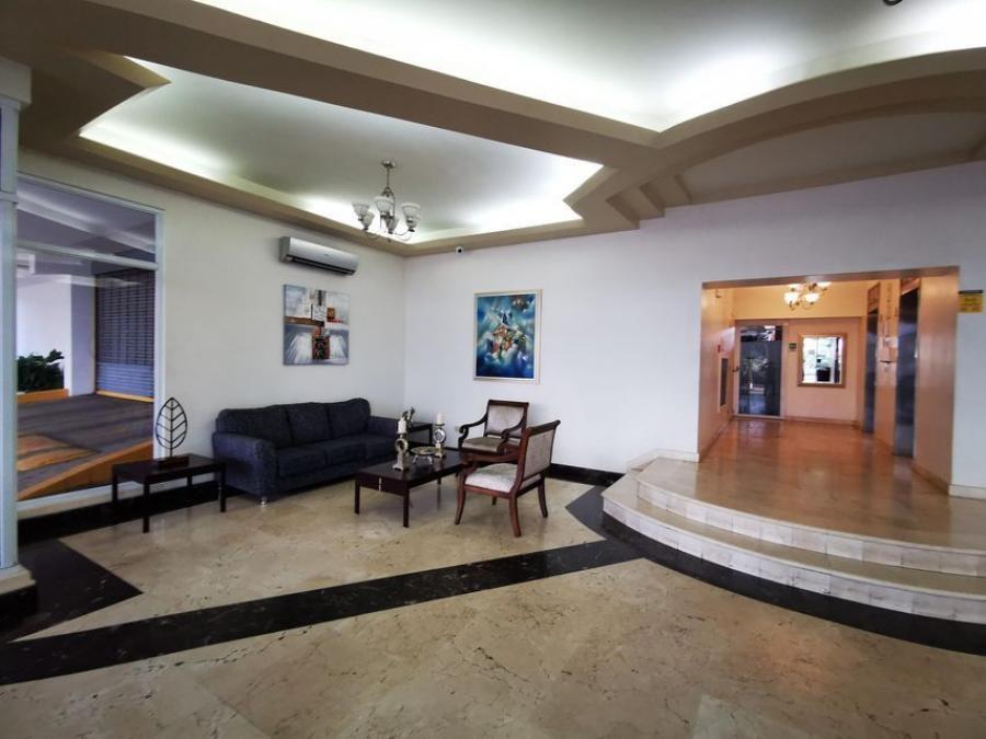 APARTAMENTO EN VENTA – PACIFIC BLUE 3