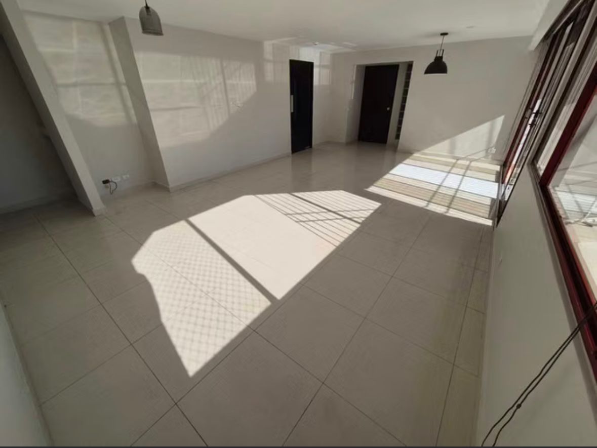 APARTAMENTO EN ALQUILER – PH Twin Towers 3