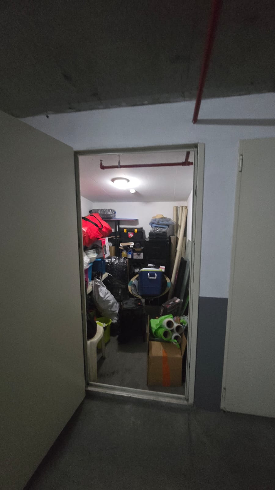 APARTAMENTO EN VENTA – PH Victoria Royale