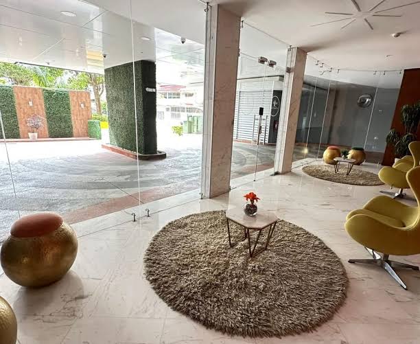 APARTAMENTO EN VENTA – PH Victoria Royale