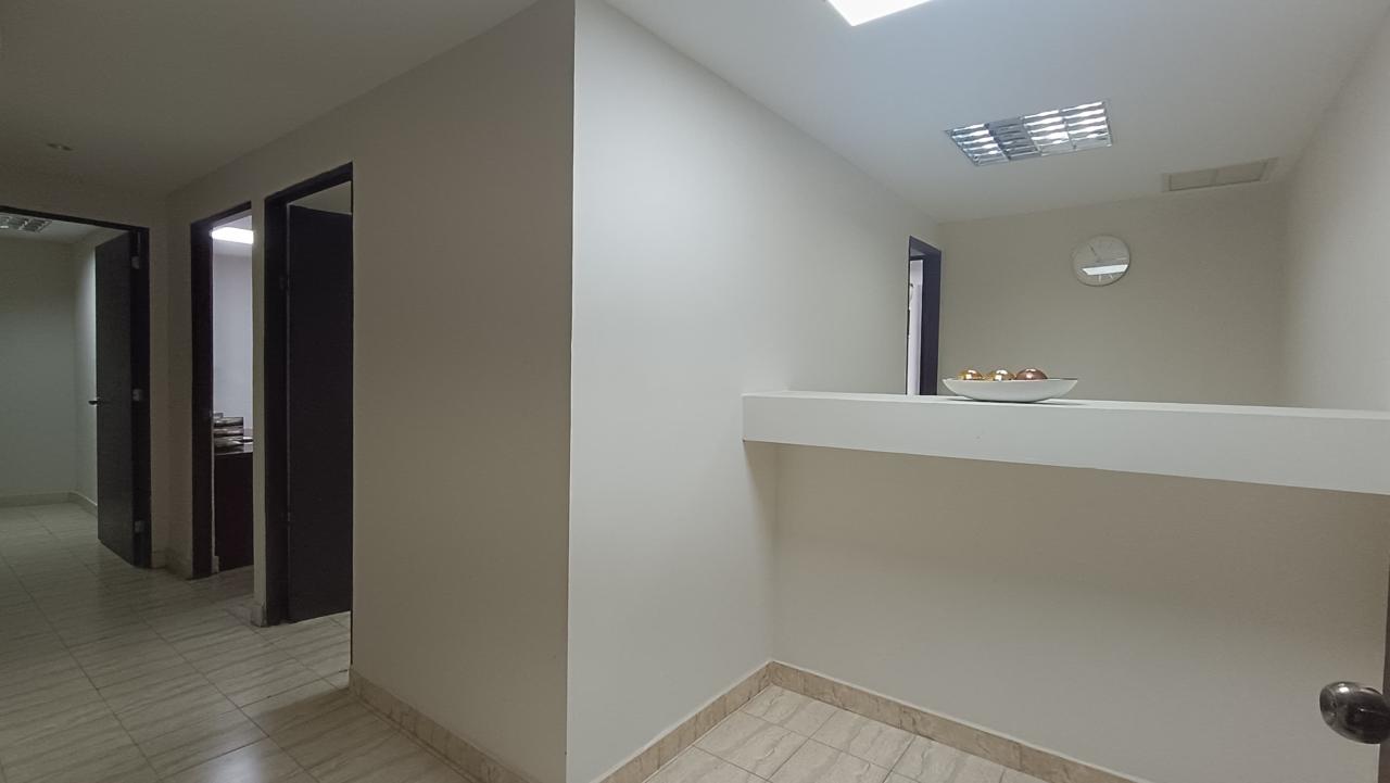 OFICINA EN VENTA – PH Denovo