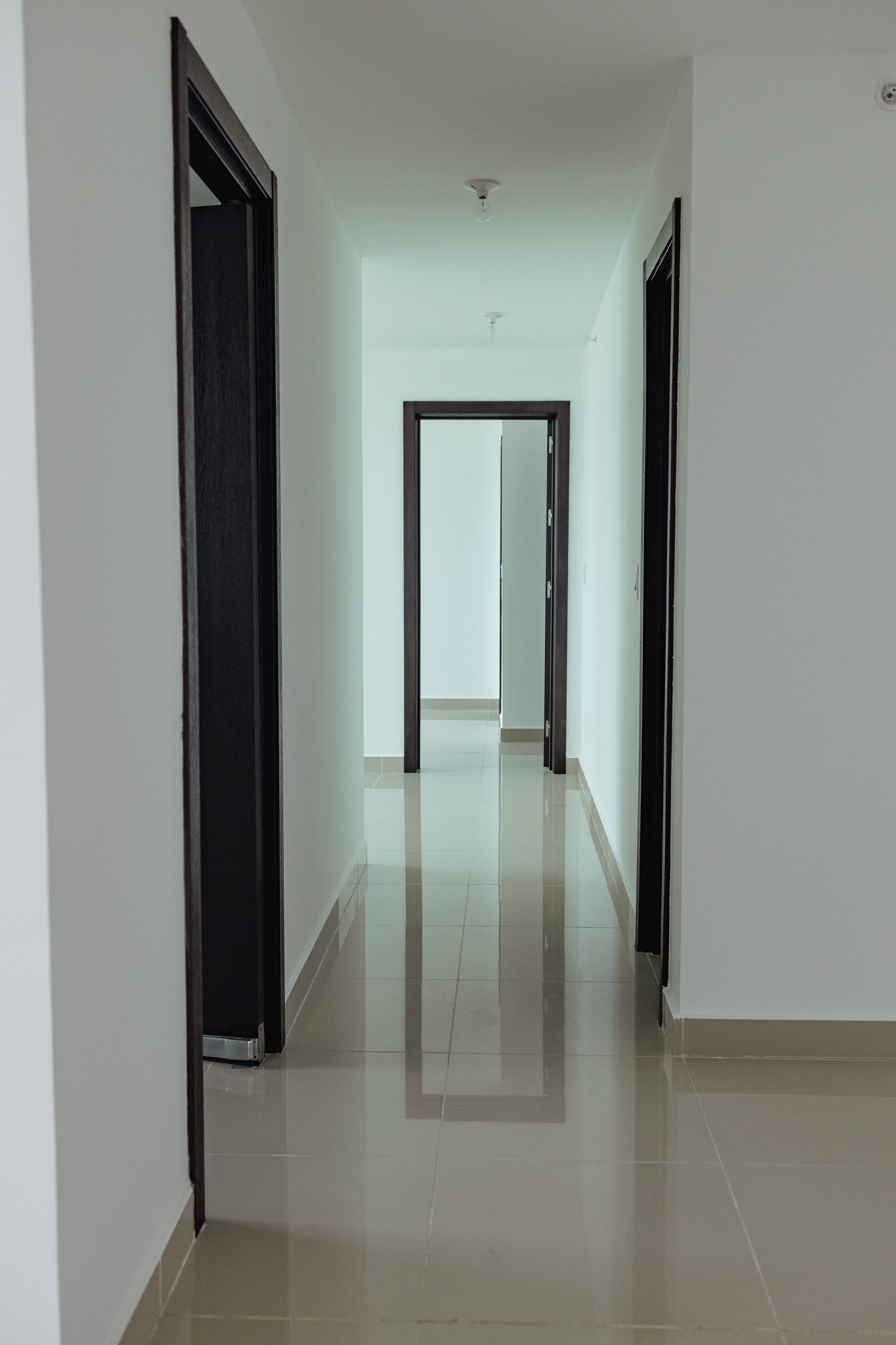 Apartamento en Venta – PH Lemon Tower